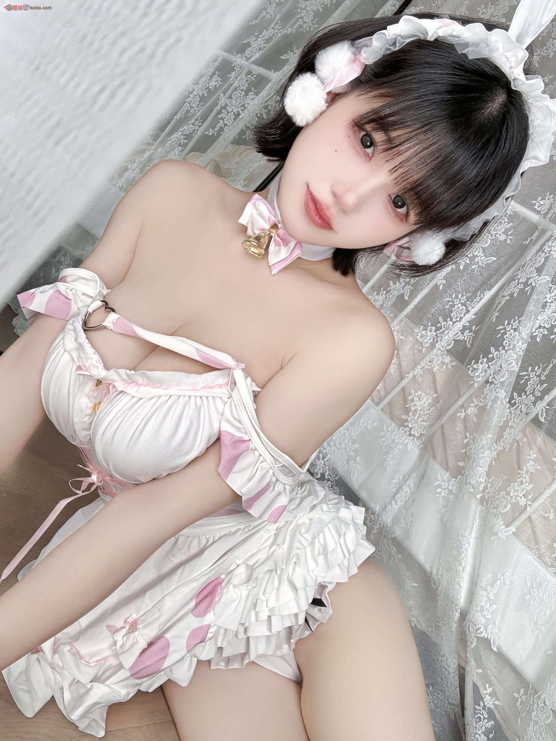 https://www.lss77.com/wp-content/uploads/2024/02/1706789539-25ddc0f8c9d3e22-1800x2400.jpg