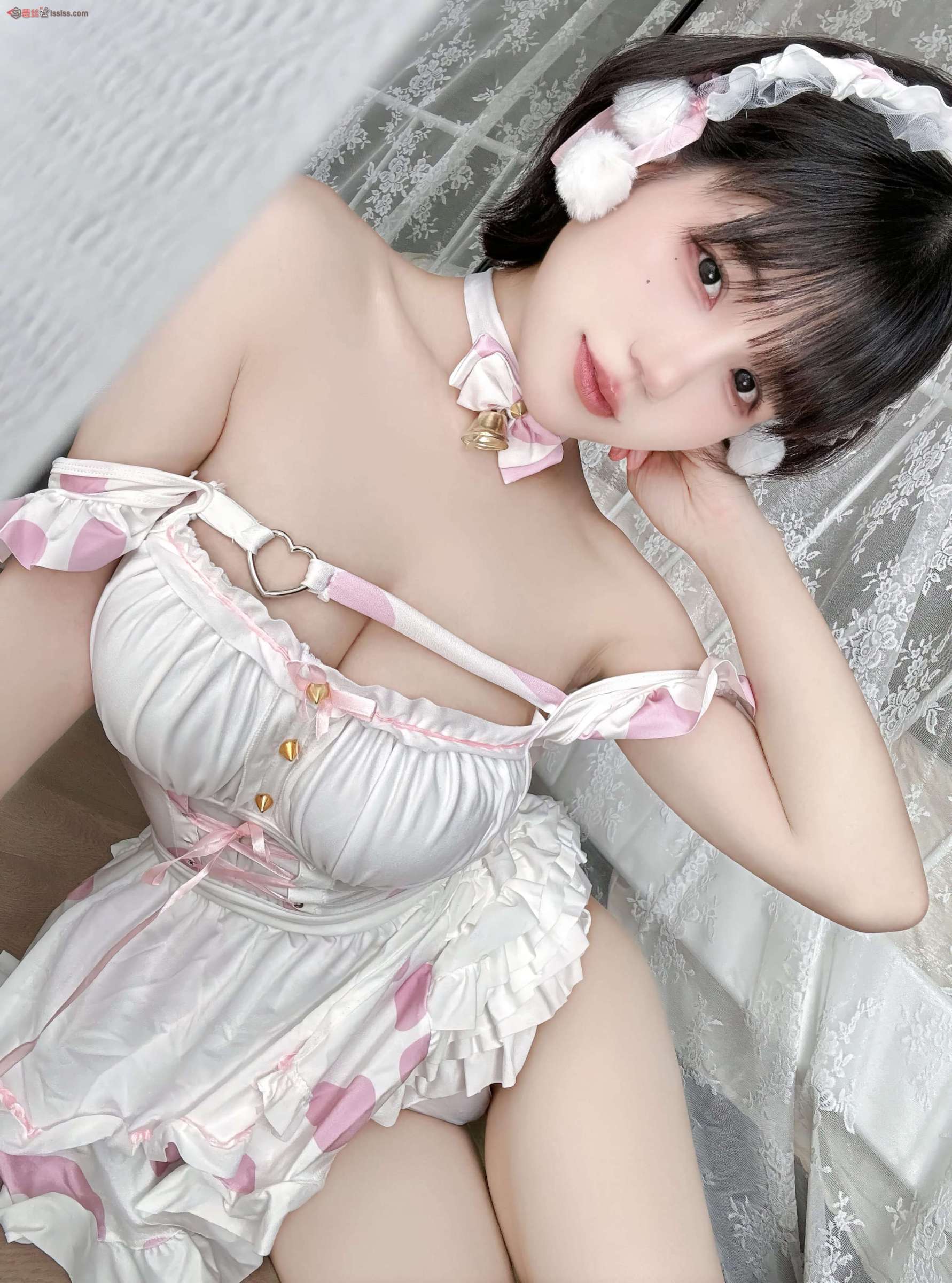 https://www.lss77.com/wp-content/uploads/2024/02/1706789555-74071a673307ca7-1782x2400.jpg