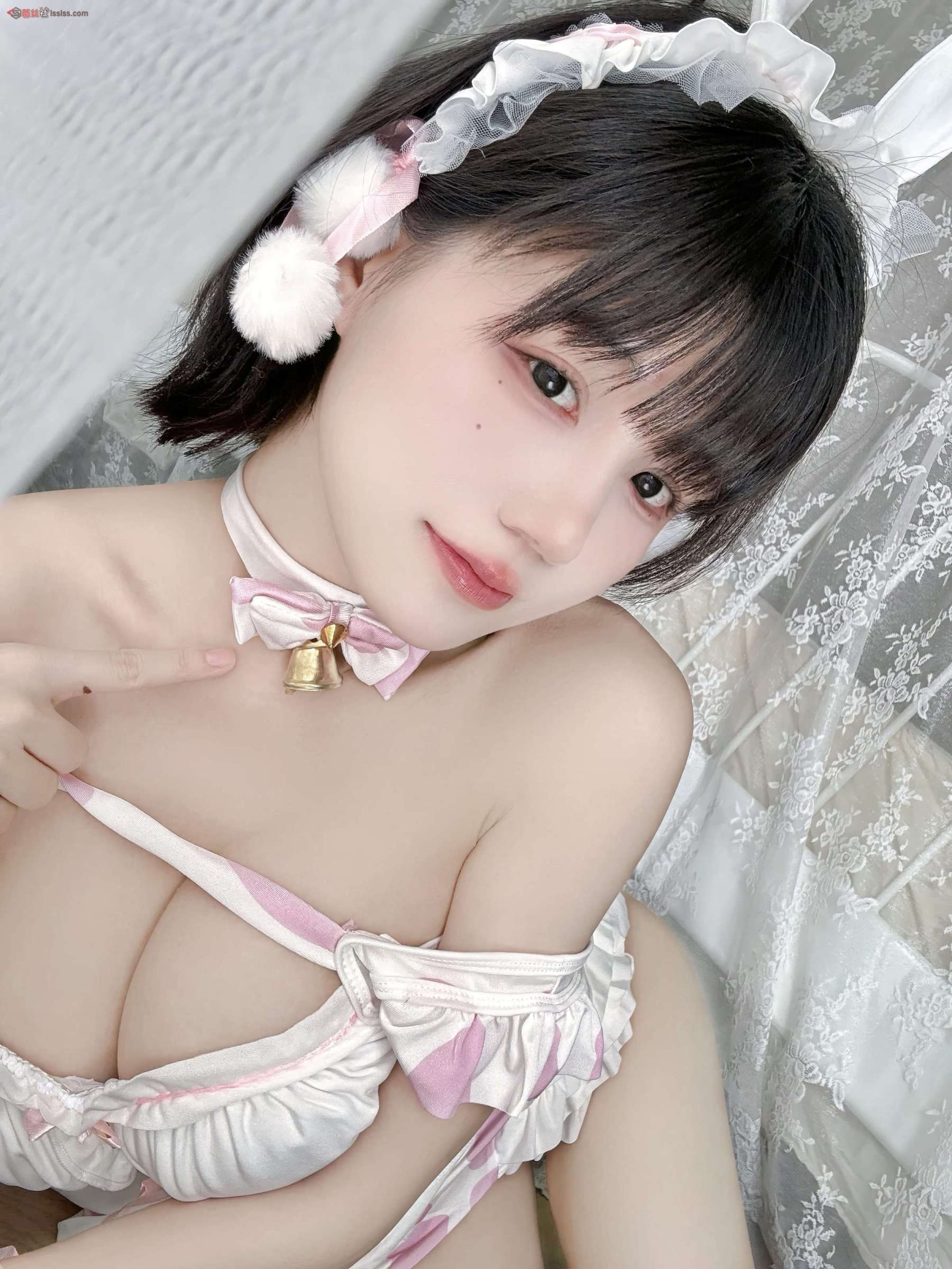 https://www.lss77.com/wp-content/uploads/2024/02/1706789573-6ea2ef7311b4827-1800x2400.jpg