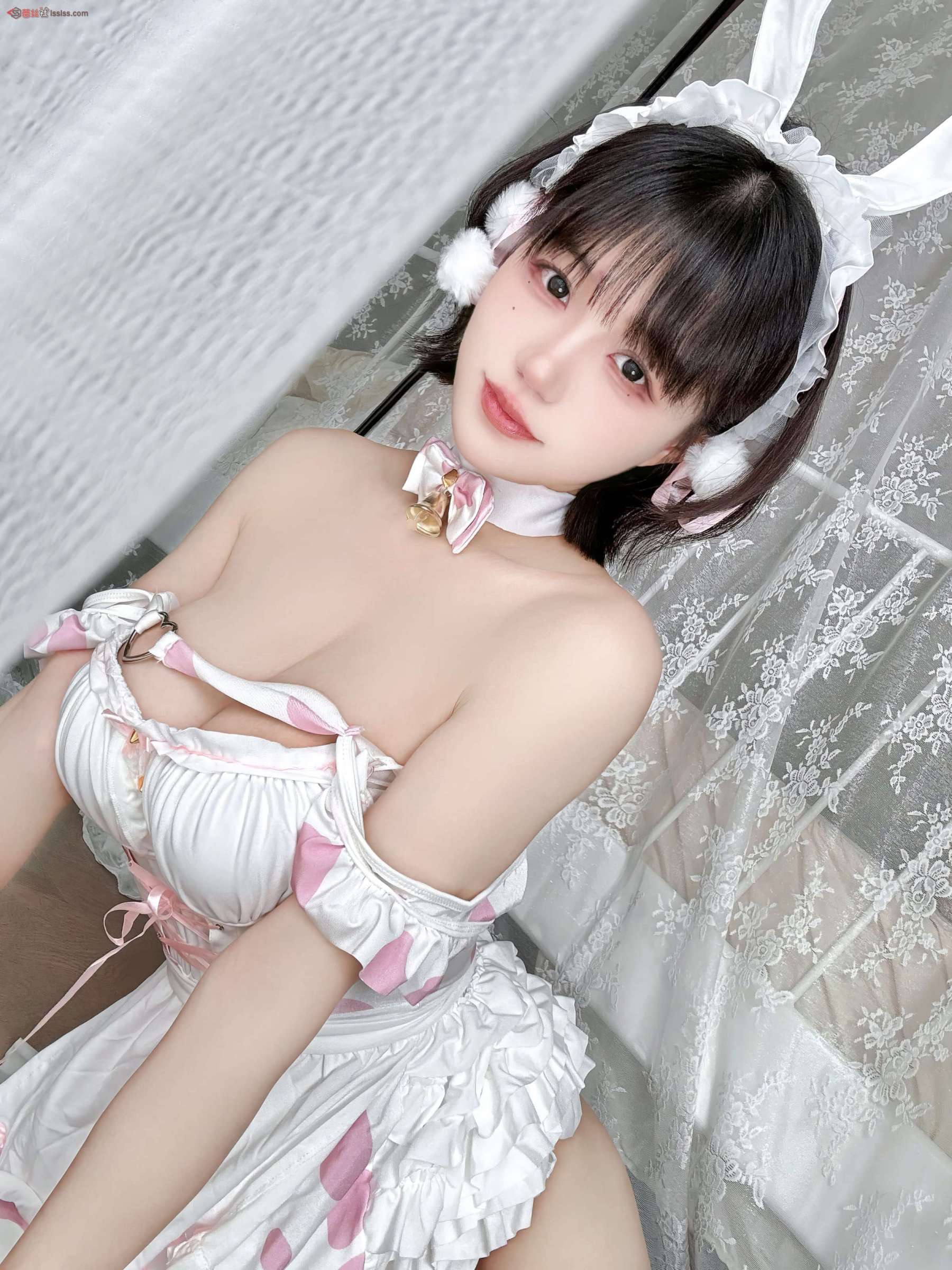 https://www.lss77.com/wp-content/uploads/2024/02/1706789577-9461cce28ebe3e7-1800x2400.jpg