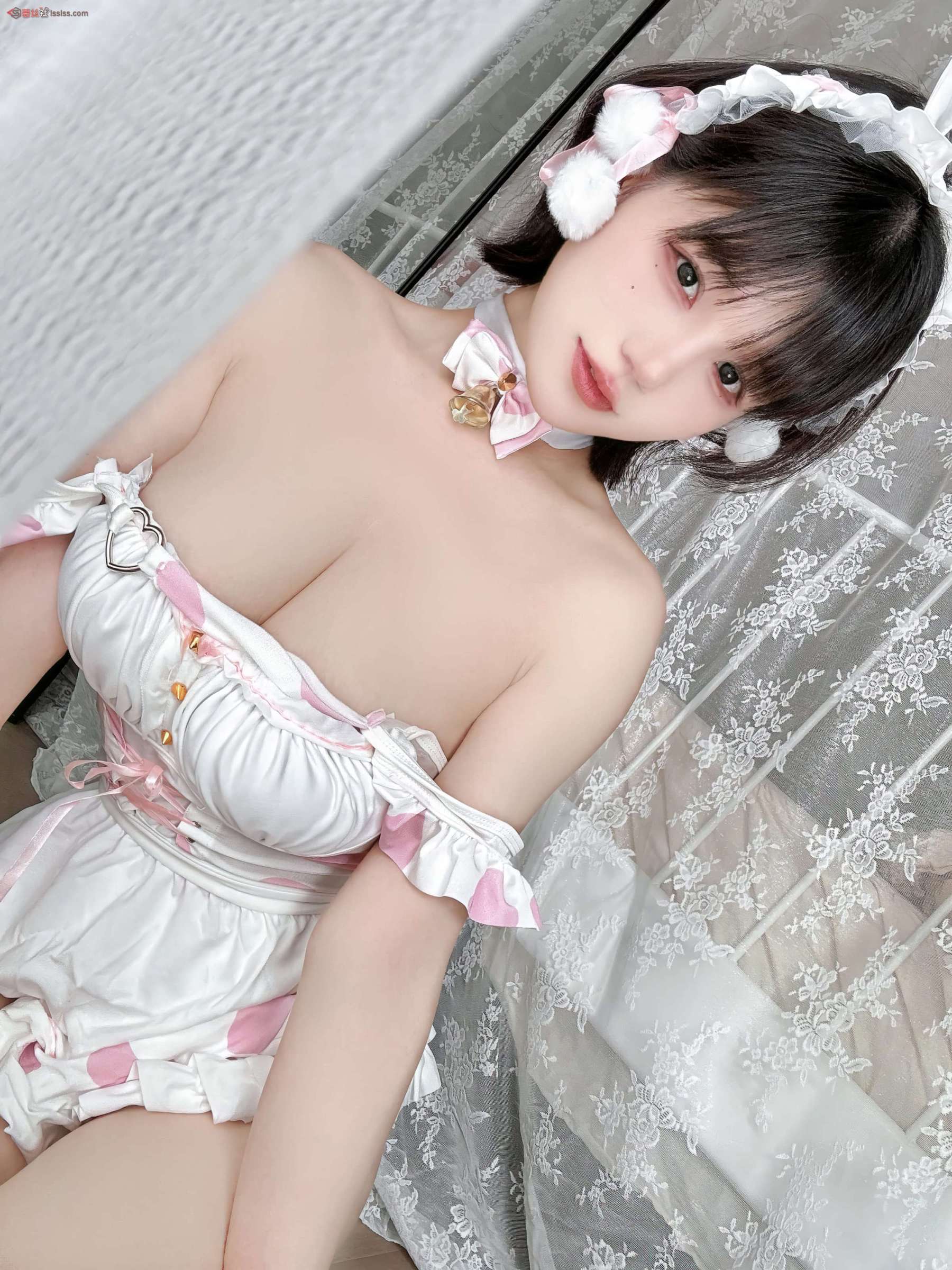 https://www.lss77.com/wp-content/uploads/2024/02/1706789589-e1e32e235eee1f9-1800x2400.jpg