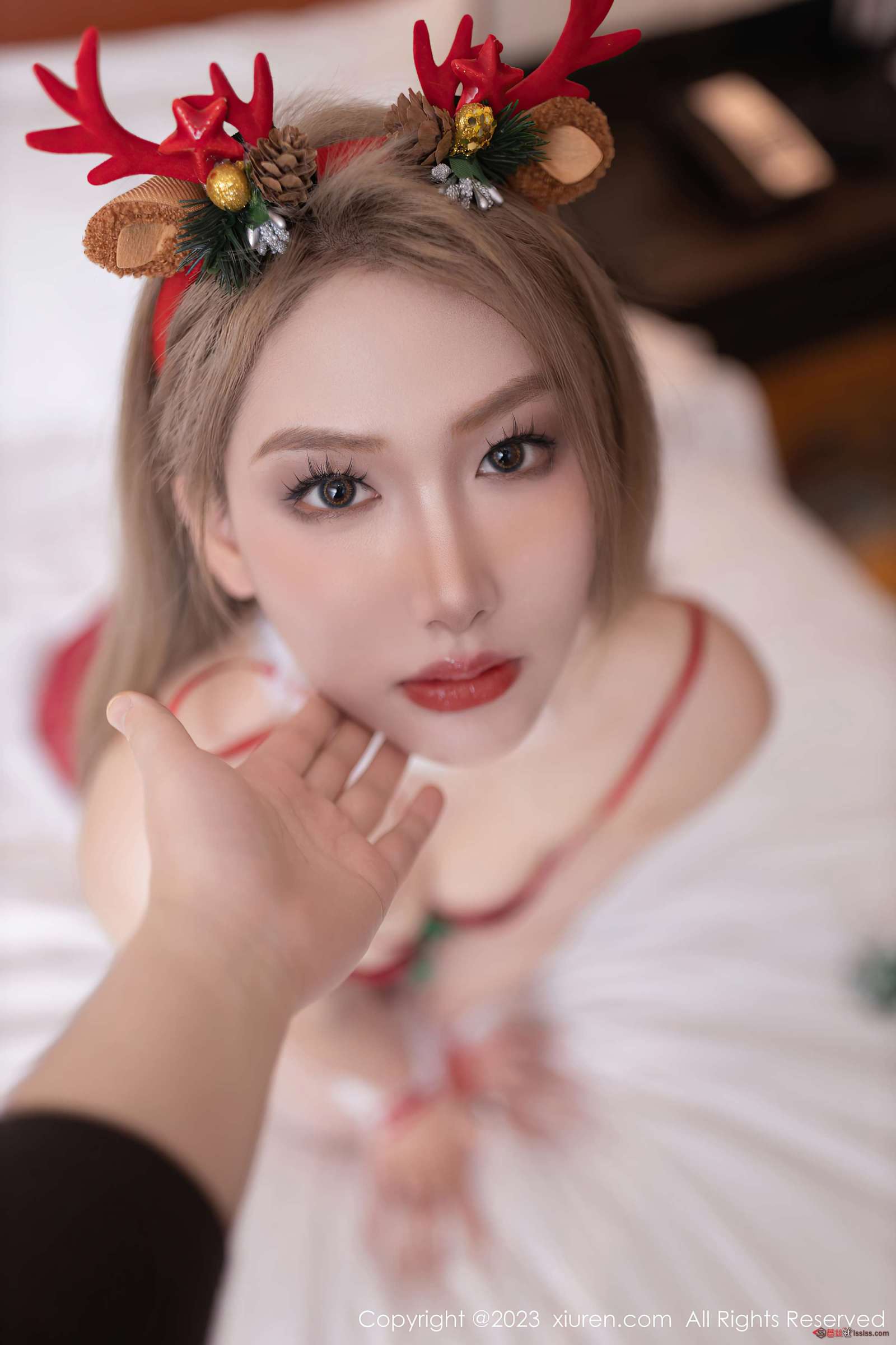 https://www.lss77.com/wp-content/uploads/2024/02/1706871208-540bd55a2cf295b-1600x2400.jpg