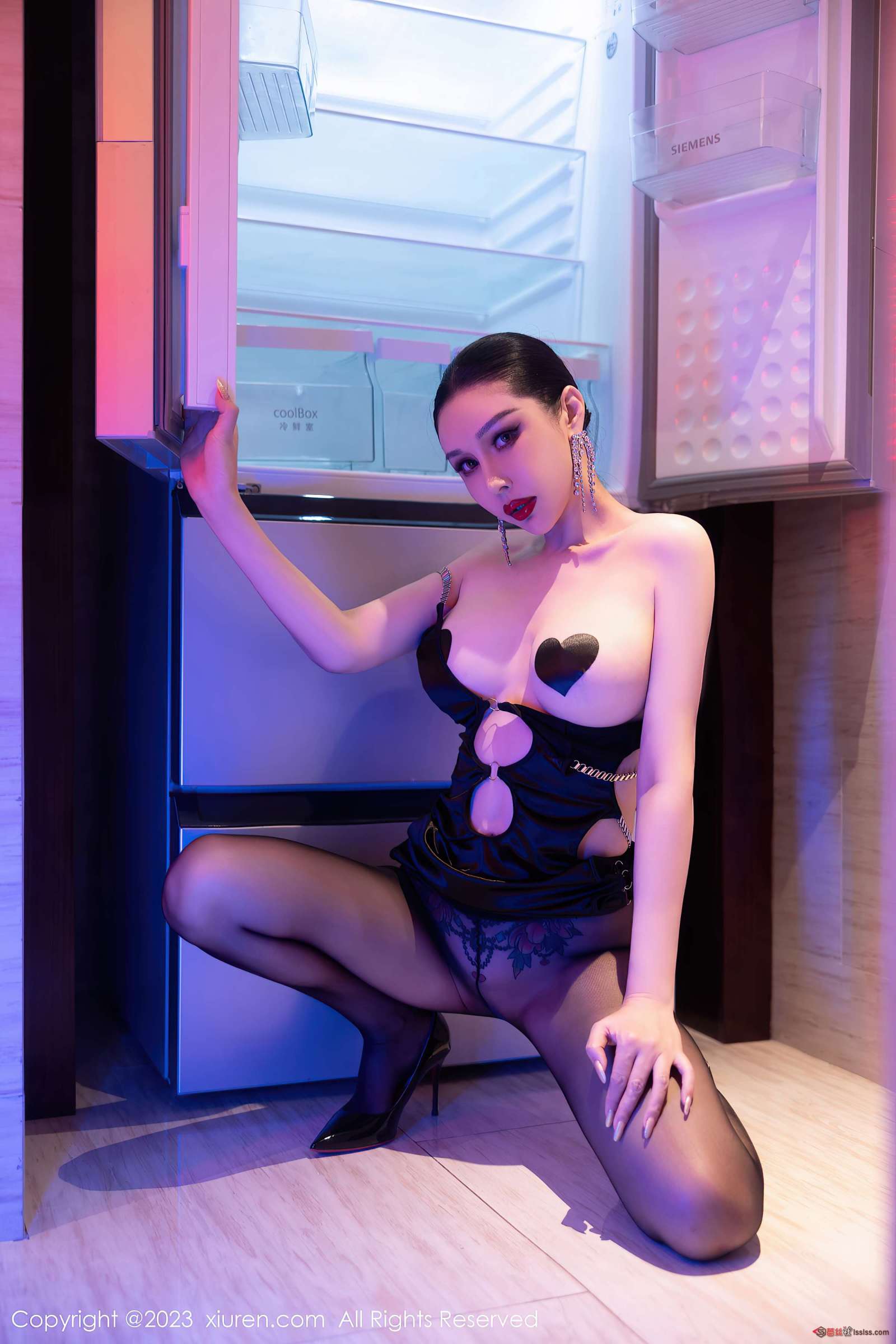 https://www.lss77.com/wp-content/uploads/2024/02/1706871623-c2e38e55597ae43-1600x2400.jpg