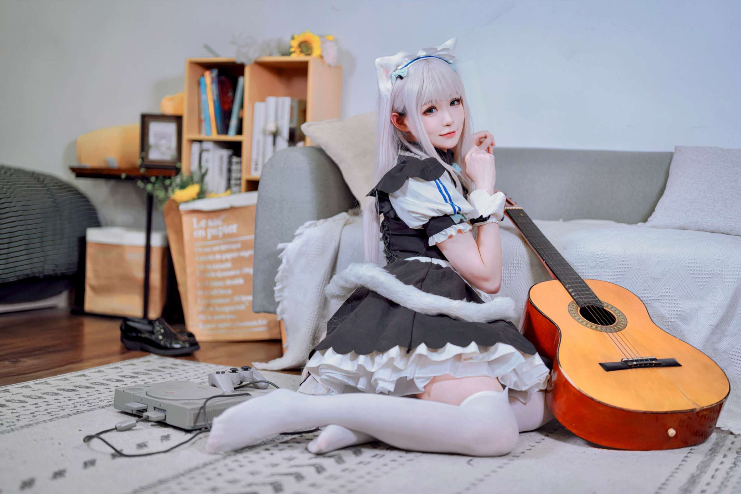 https://www.lss77.com/wp-content/uploads/2024/02/1706886414-577ef1154f3240a-2400x1601.jpg
