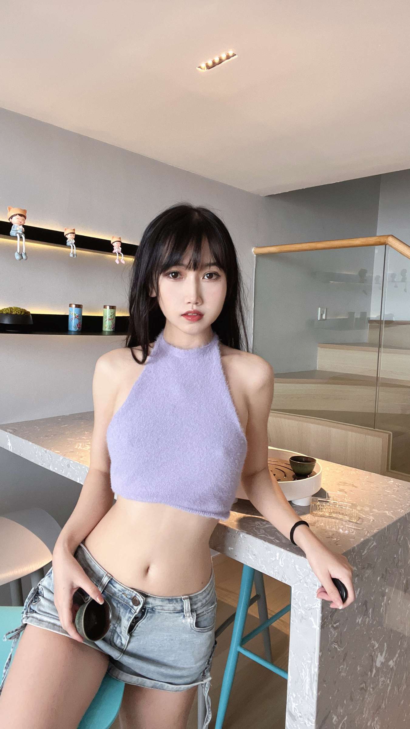 https://www.lss77.com/wp-content/uploads/2024/02/1706886462-757b505cfd34c64-1351x2400.jpg