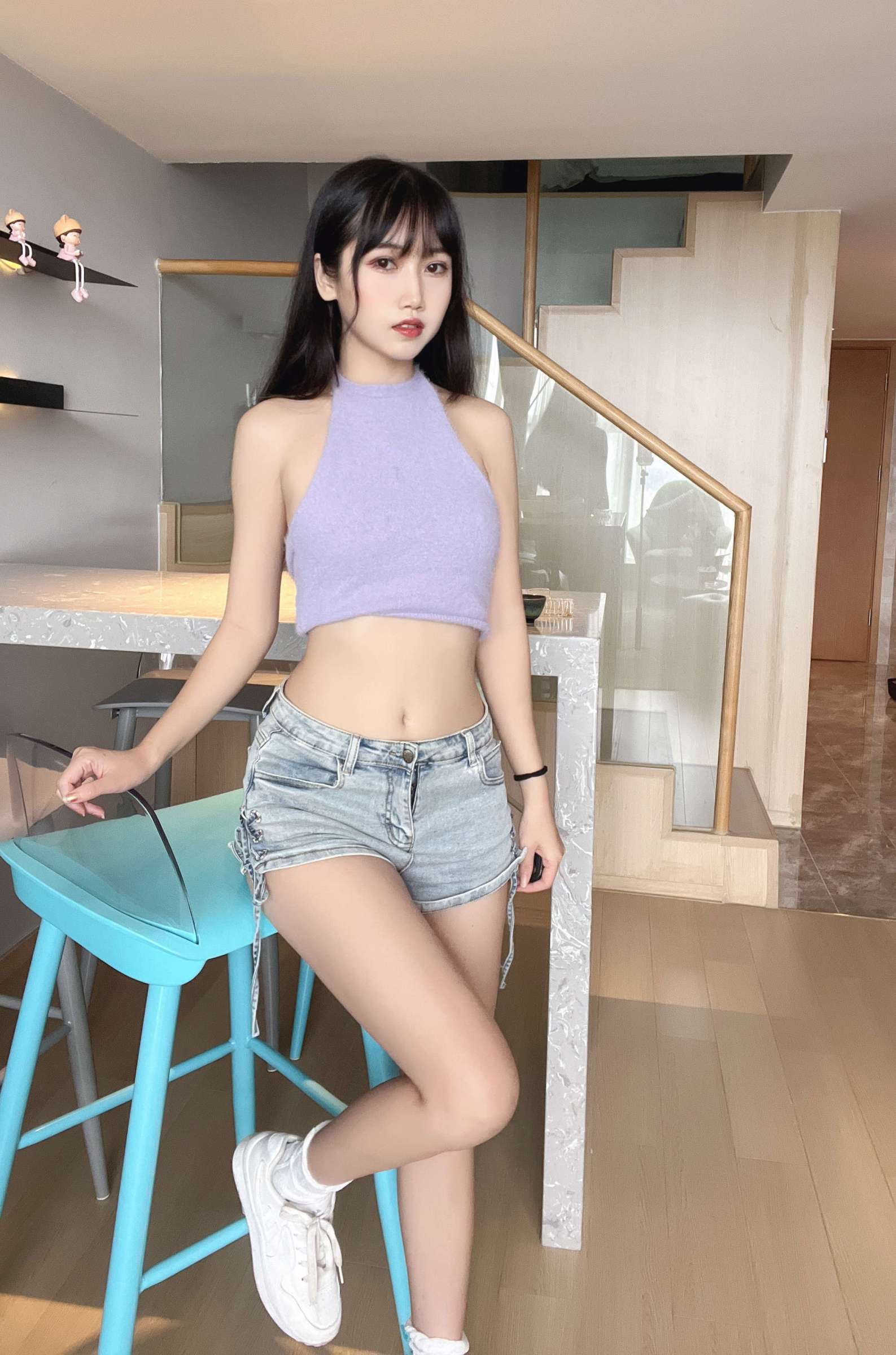 https://www.lss77.com/wp-content/uploads/2024/02/1706886512-274ad4786c3abca-1587x2400.jpg