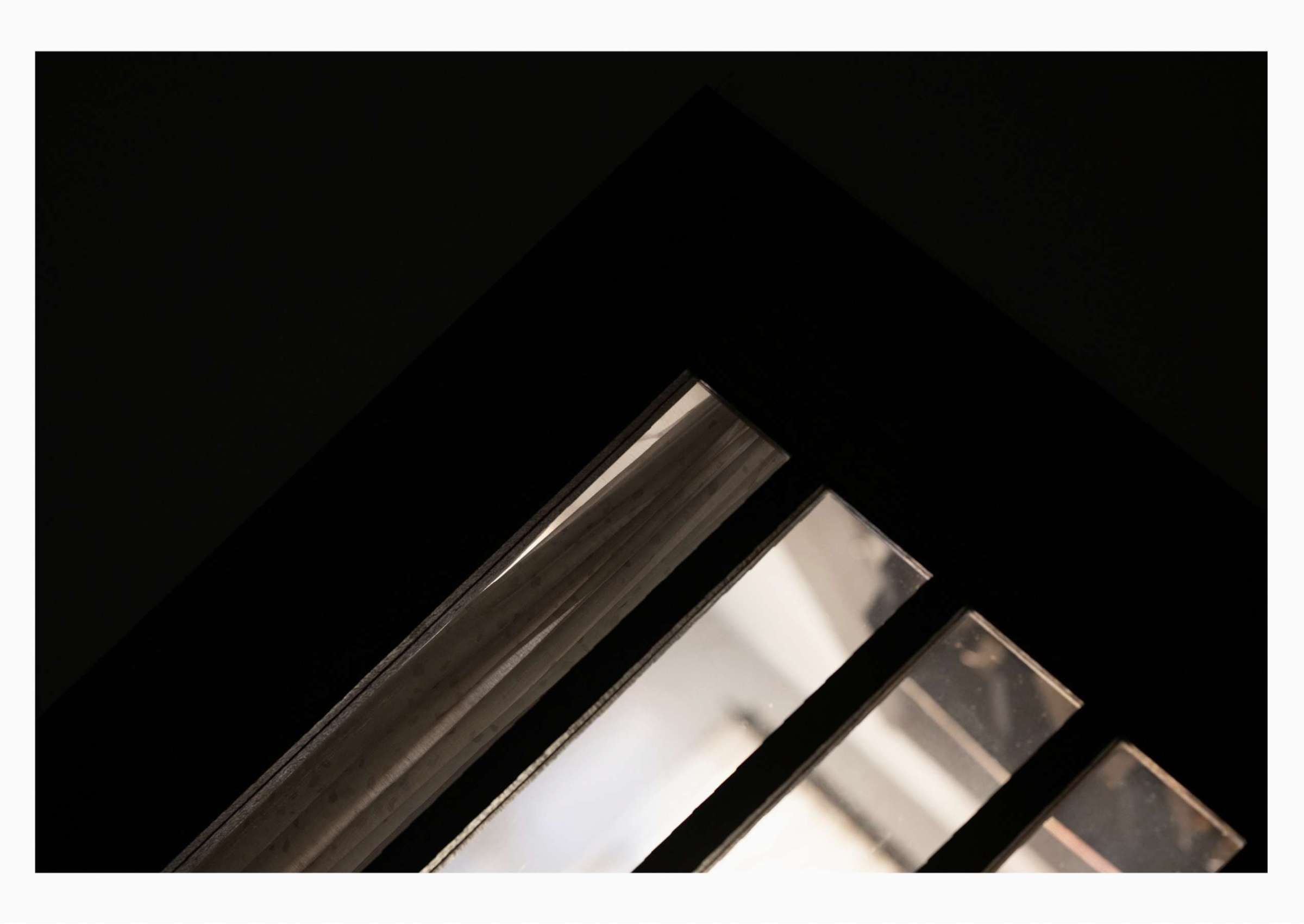 https://www.lss77.com/wp-content/uploads/2024/02/1706886605-ae2bac2e4b4da80-2400x1701.jpg
