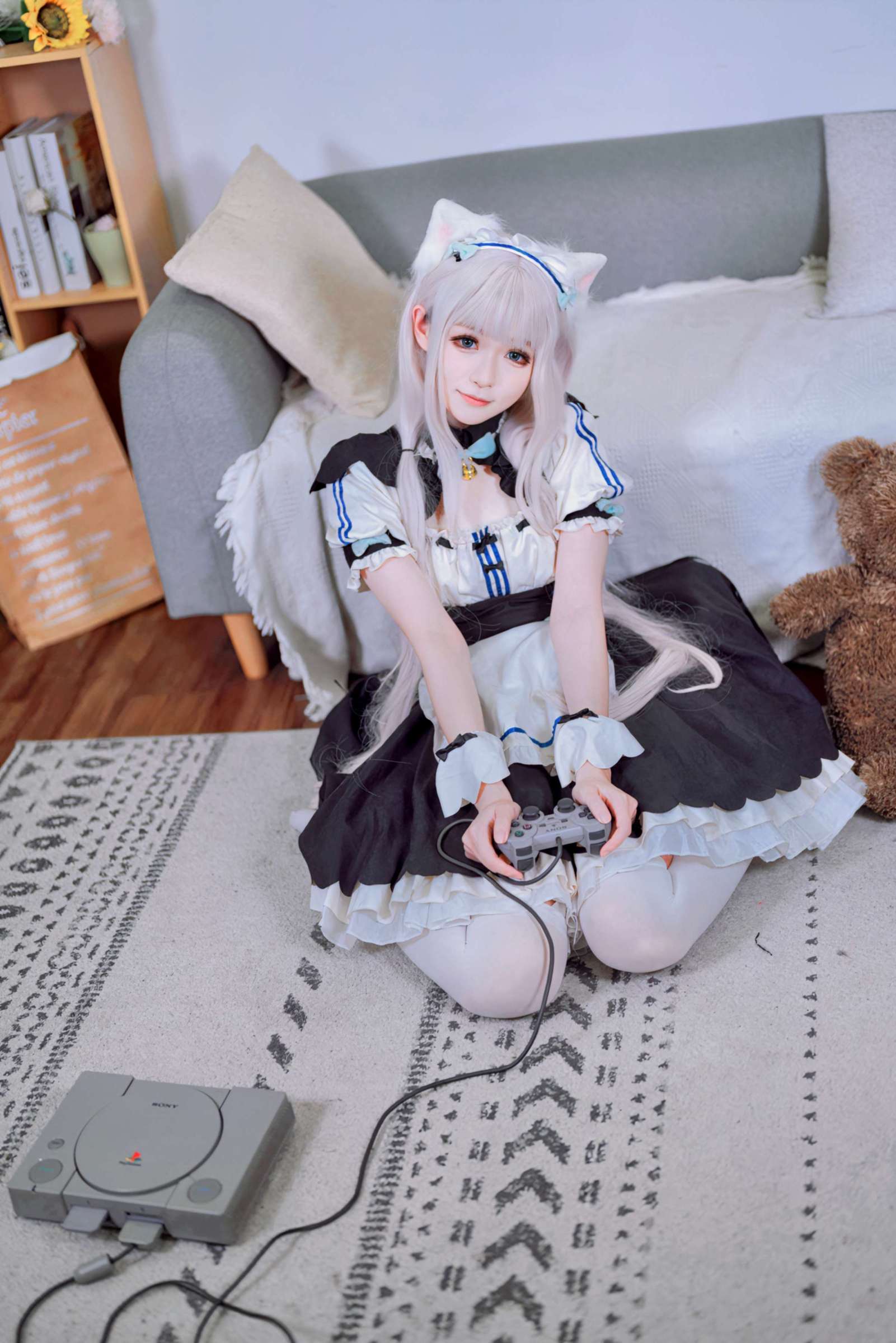https://www.lss77.com/wp-content/uploads/2024/02/1706886607-621bf66ddb7c962-1601x2400.jpg
