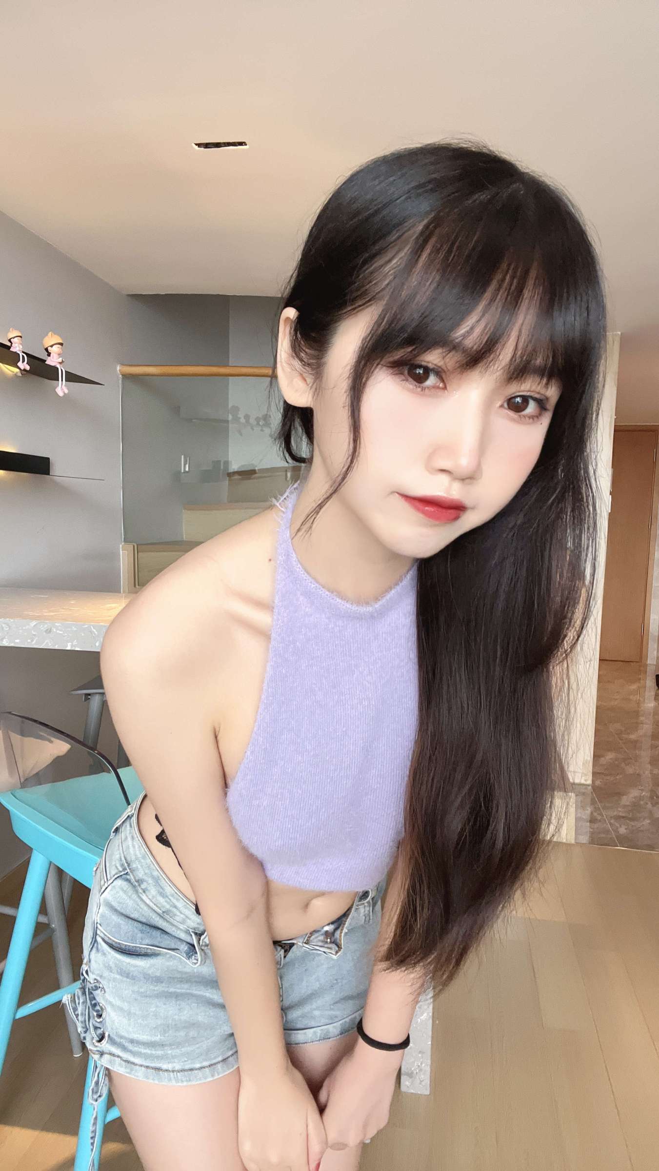 https://www.lss77.com/wp-content/uploads/2024/02/1706886612-eb163727917cbba-1351x2400.jpg