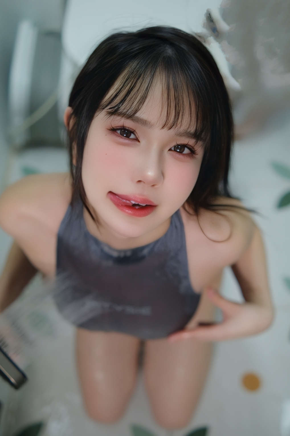 https://www.lss77.com/wp-content/uploads/2024/02/1706886618-8d5e957f2978934.jpg