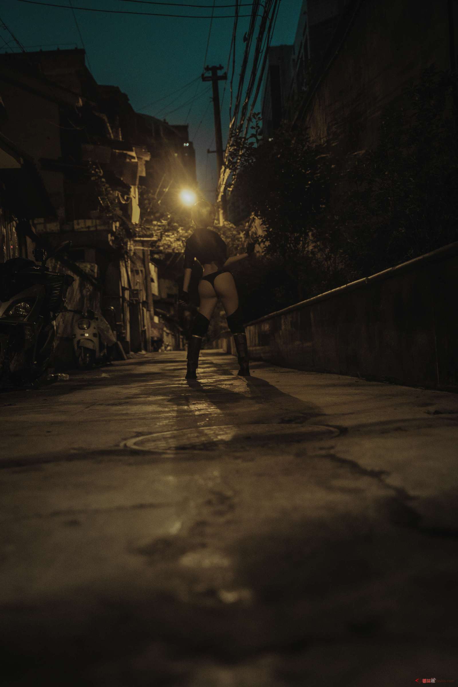 https://www.lss77.com/wp-content/uploads/2024/02/1706886701-b2eb73490357549-1600x2400.jpg