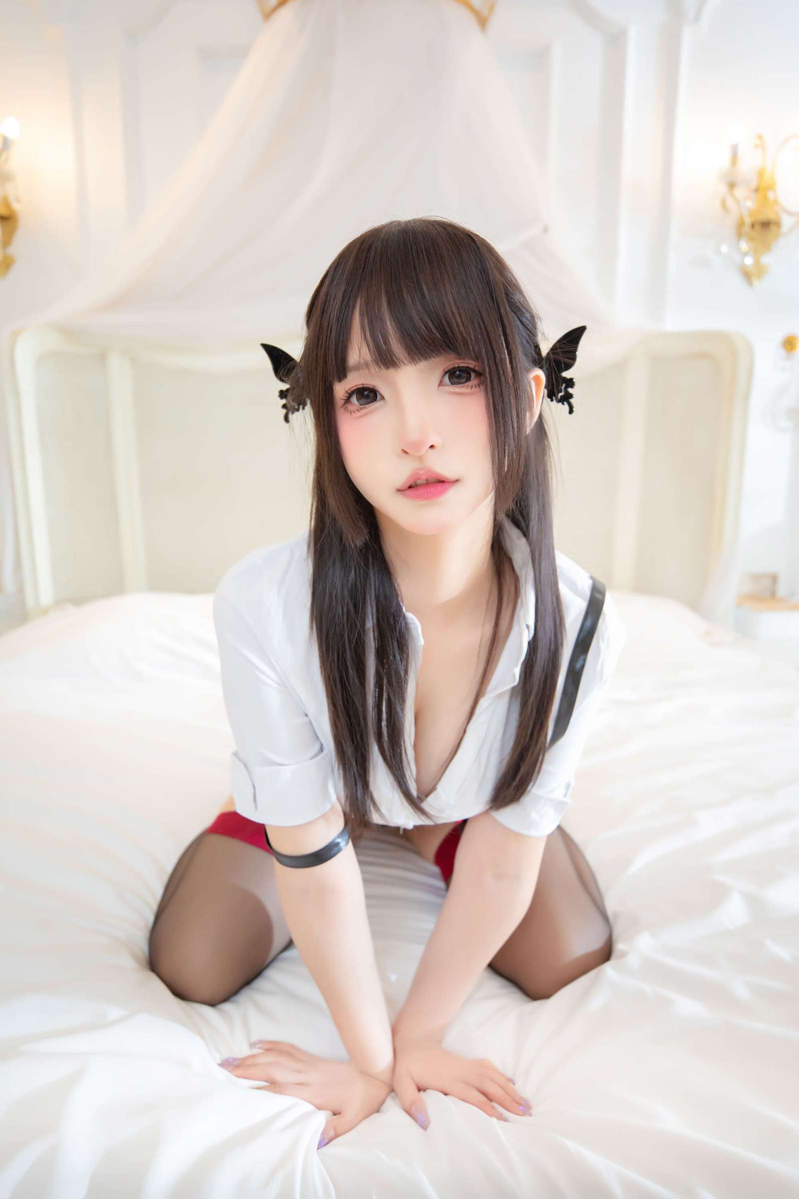 https://www.lss77.com/wp-content/uploads/2024/02/1706886755-75fc093c0ee742f-1600x2400.jpg