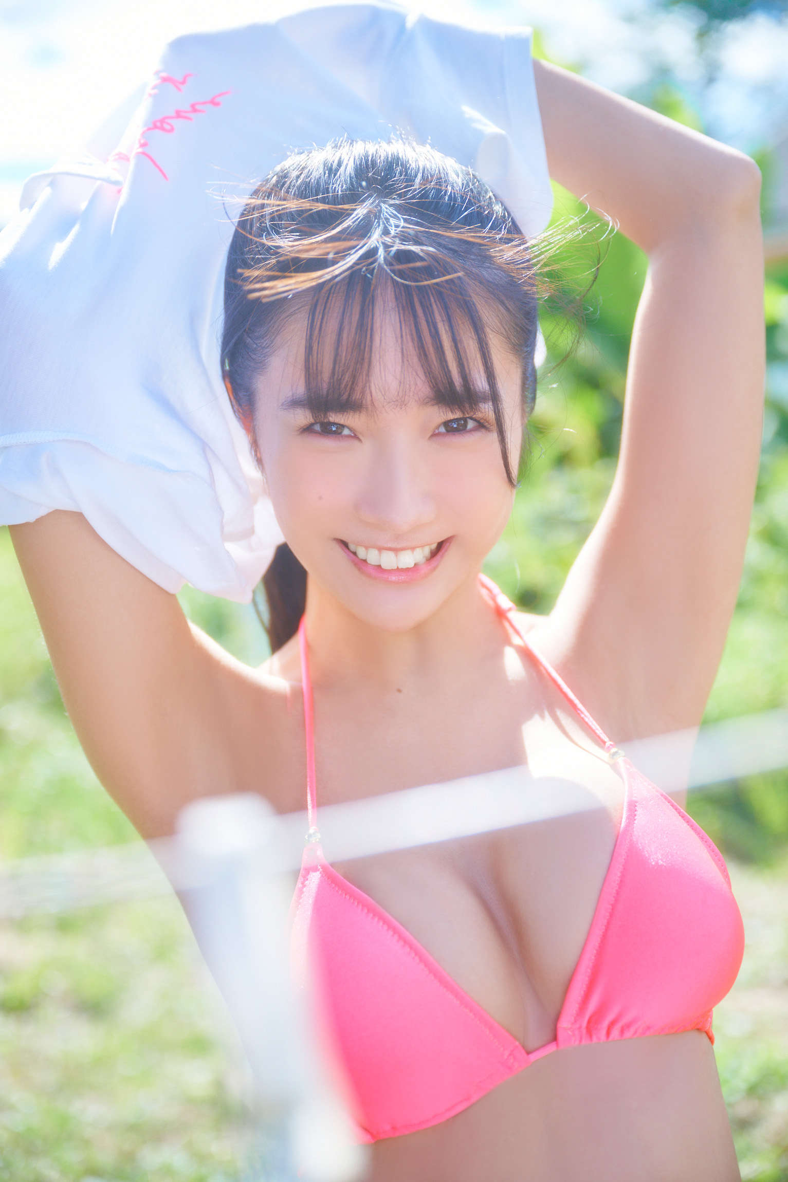 https://www.lss77.com/wp-content/uploads/2024/02/1706891030-7f8bb0fe8b33780.jpg