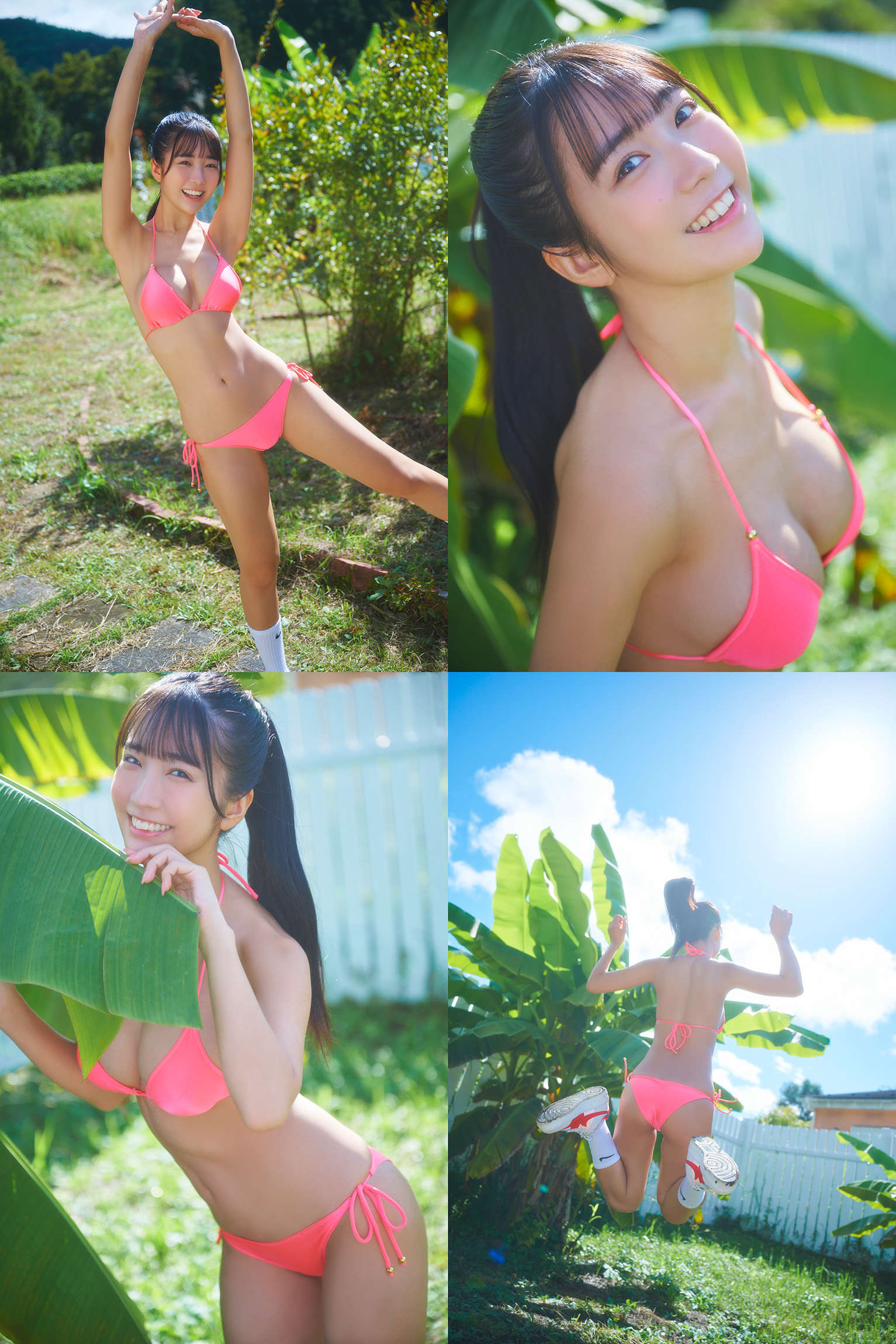 https://www.lss77.com/wp-content/uploads/2024/02/1706891043-926abae84a4bd33.jpg