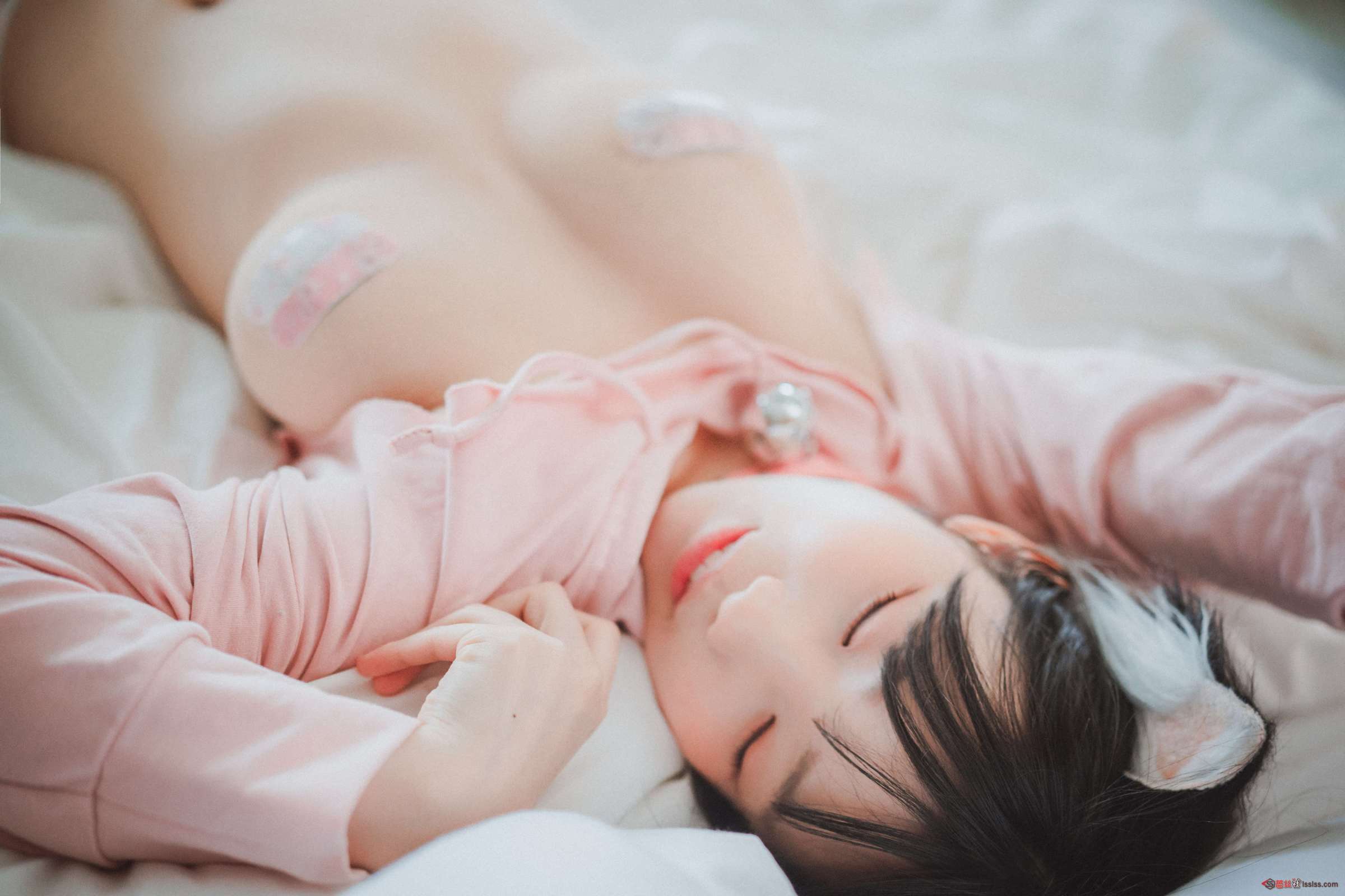 https://www.lss77.com/wp-content/uploads/2024/02/1706891184-9f9cee5b98b2e35-2400x1600.jpg