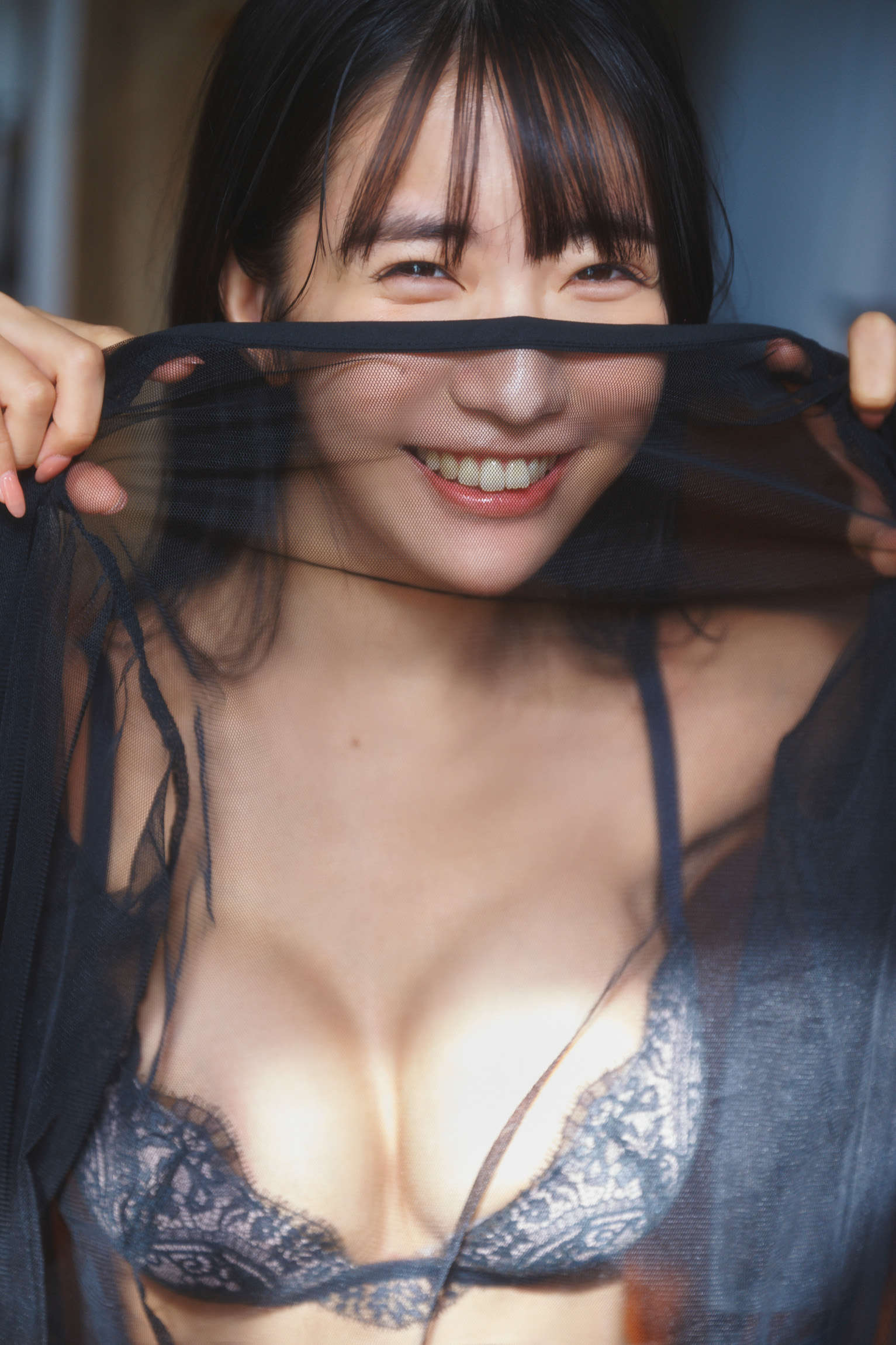 https://www.lss77.com/wp-content/uploads/2024/02/1706891197-aecdffd6ed3edae.jpg