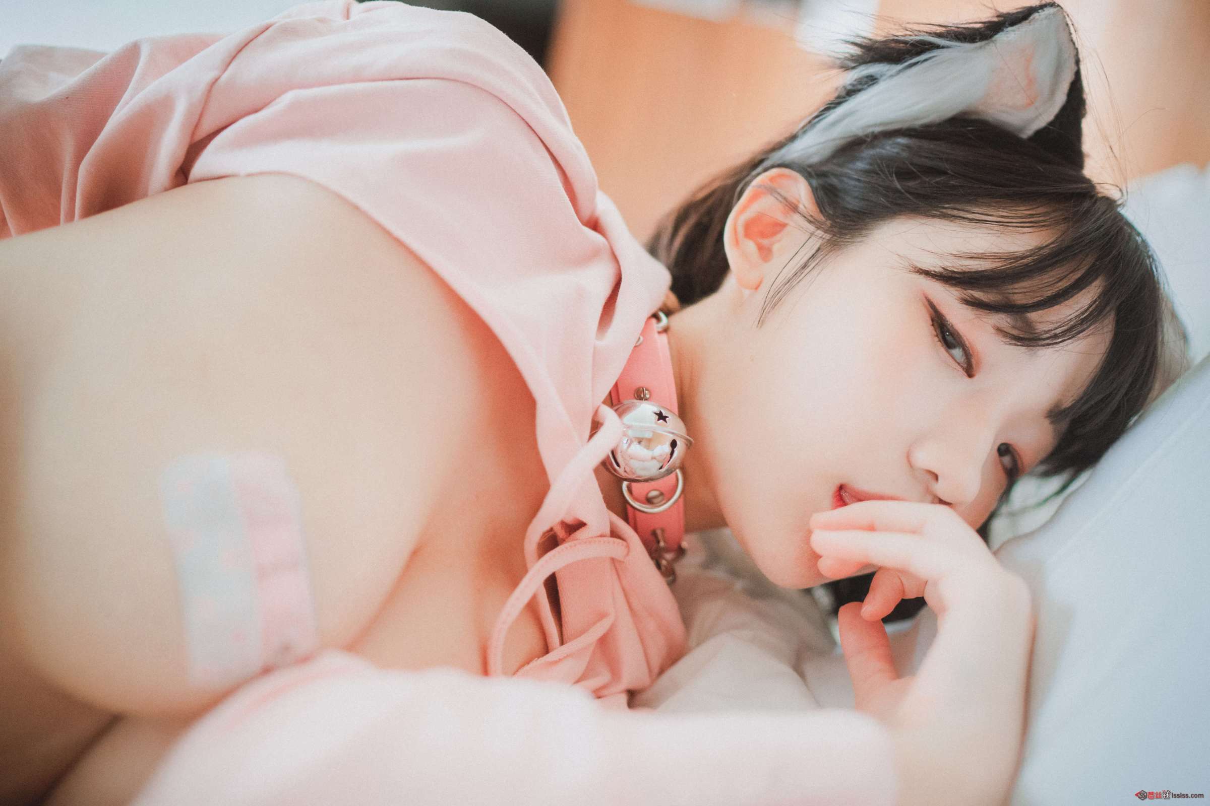 https://www.lss77.com/wp-content/uploads/2024/02/1706891232-2a452c50d7c60fb-2400x1600.jpg