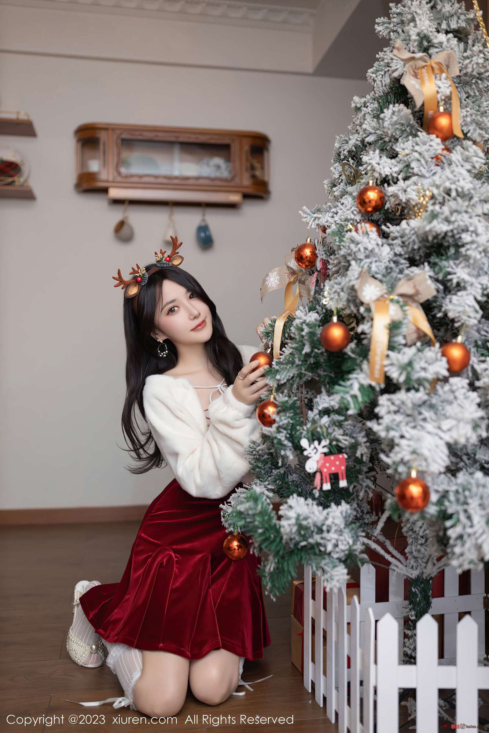https://www.lss77.com/wp-content/uploads/2024/02/1706943452-d39934ce111a864-1600x2400.jpg