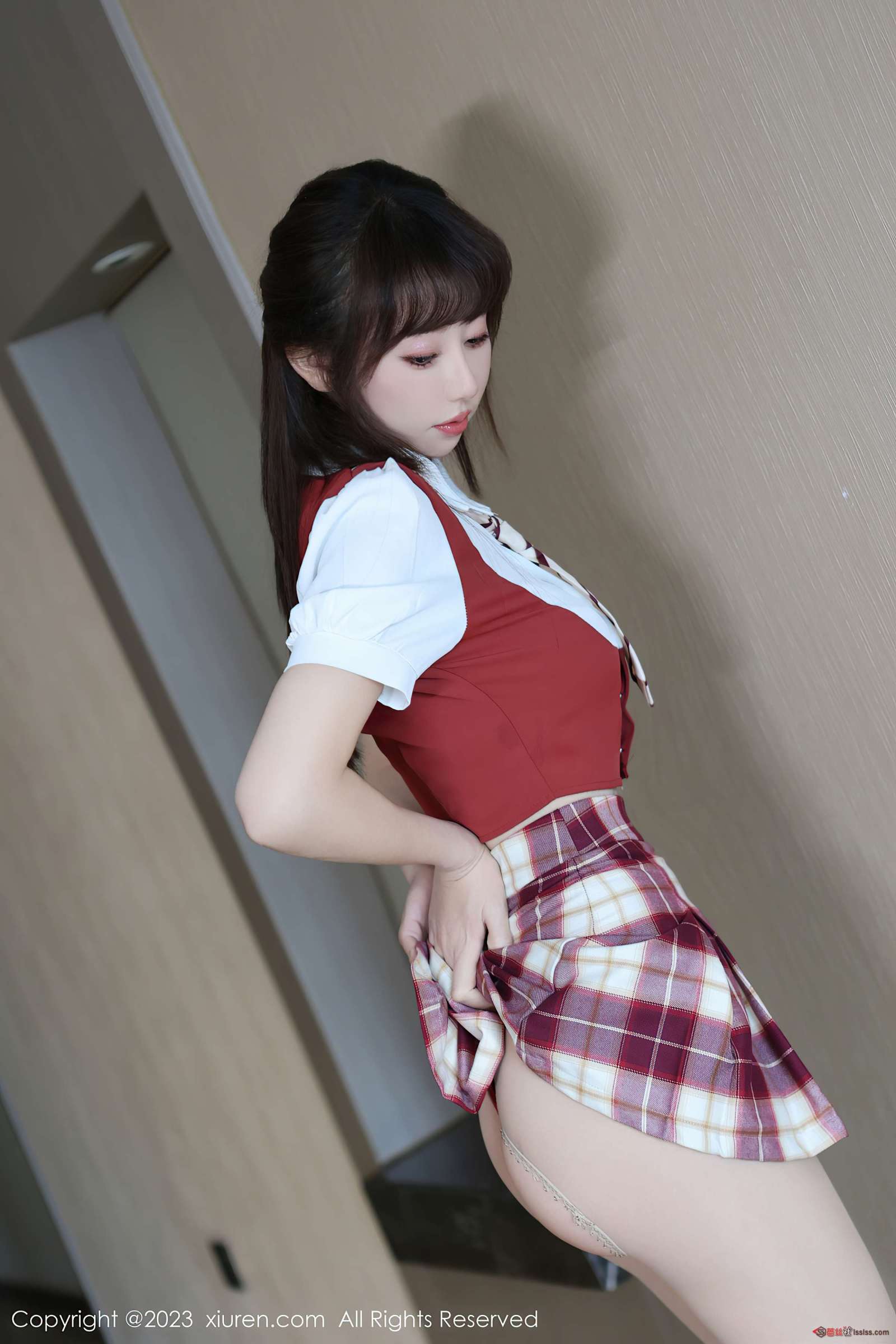 https://www.lss77.com/wp-content/uploads/2024/02/1706943562-29150bb2319c182-1600x2400.jpg