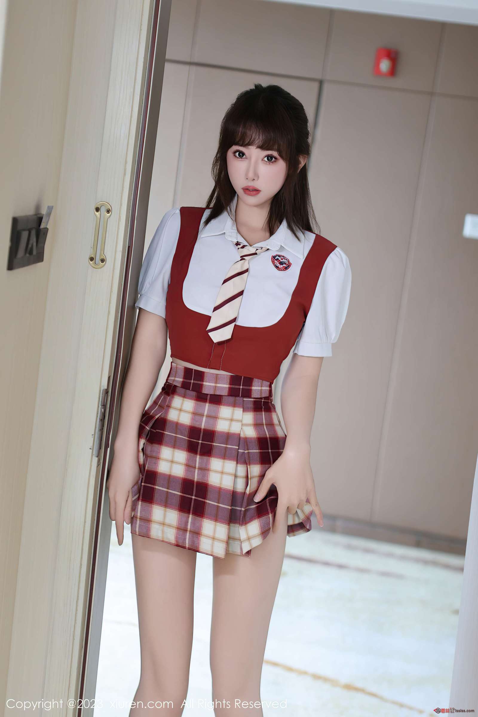 https://www.lss77.com/wp-content/uploads/2024/02/1706943580-c0279f73075a52e-1600x2400.jpg