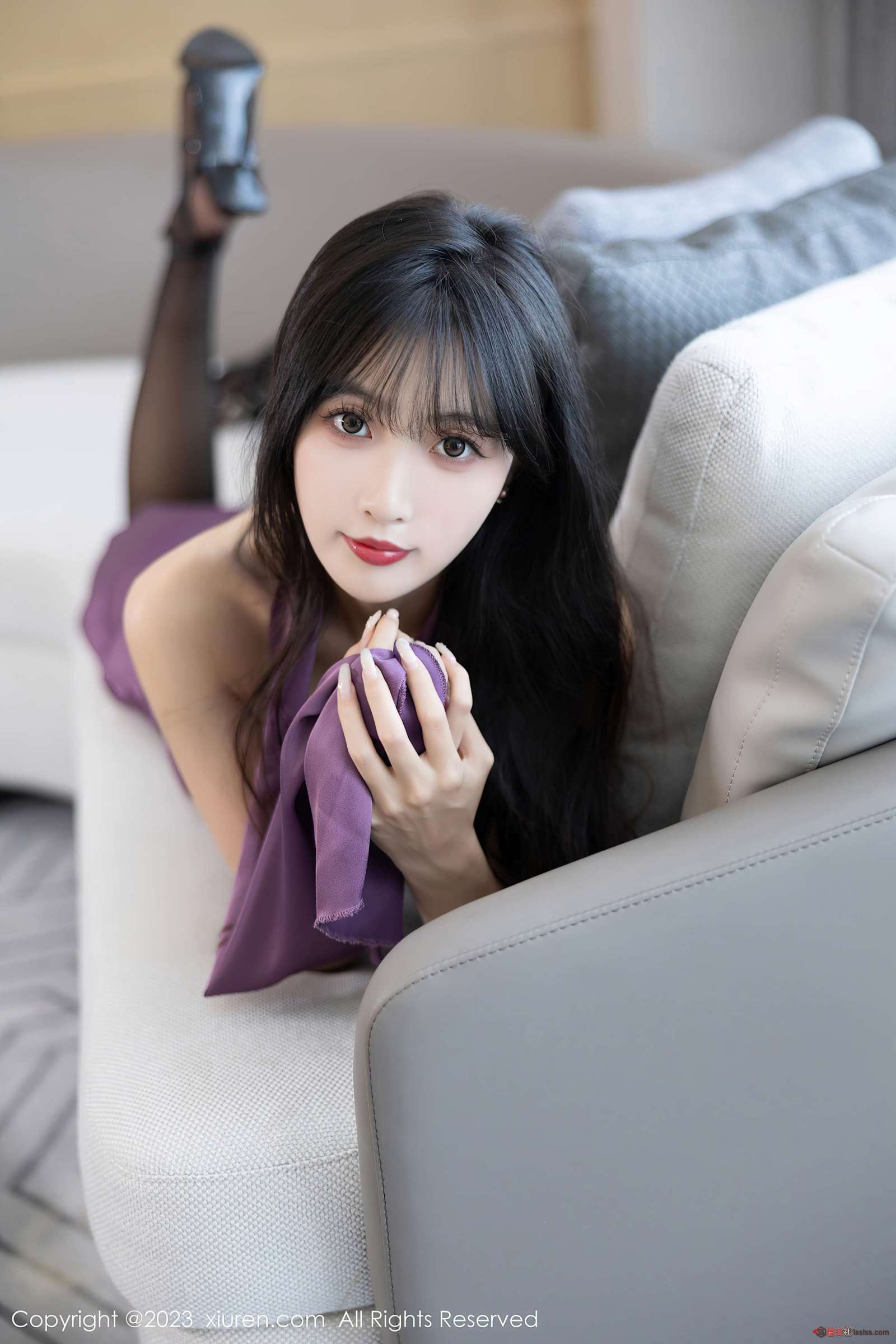 https://www.lss77.com/wp-content/uploads/2024/02/1706943698-540bd55a2cf295b-1600x2400.jpg