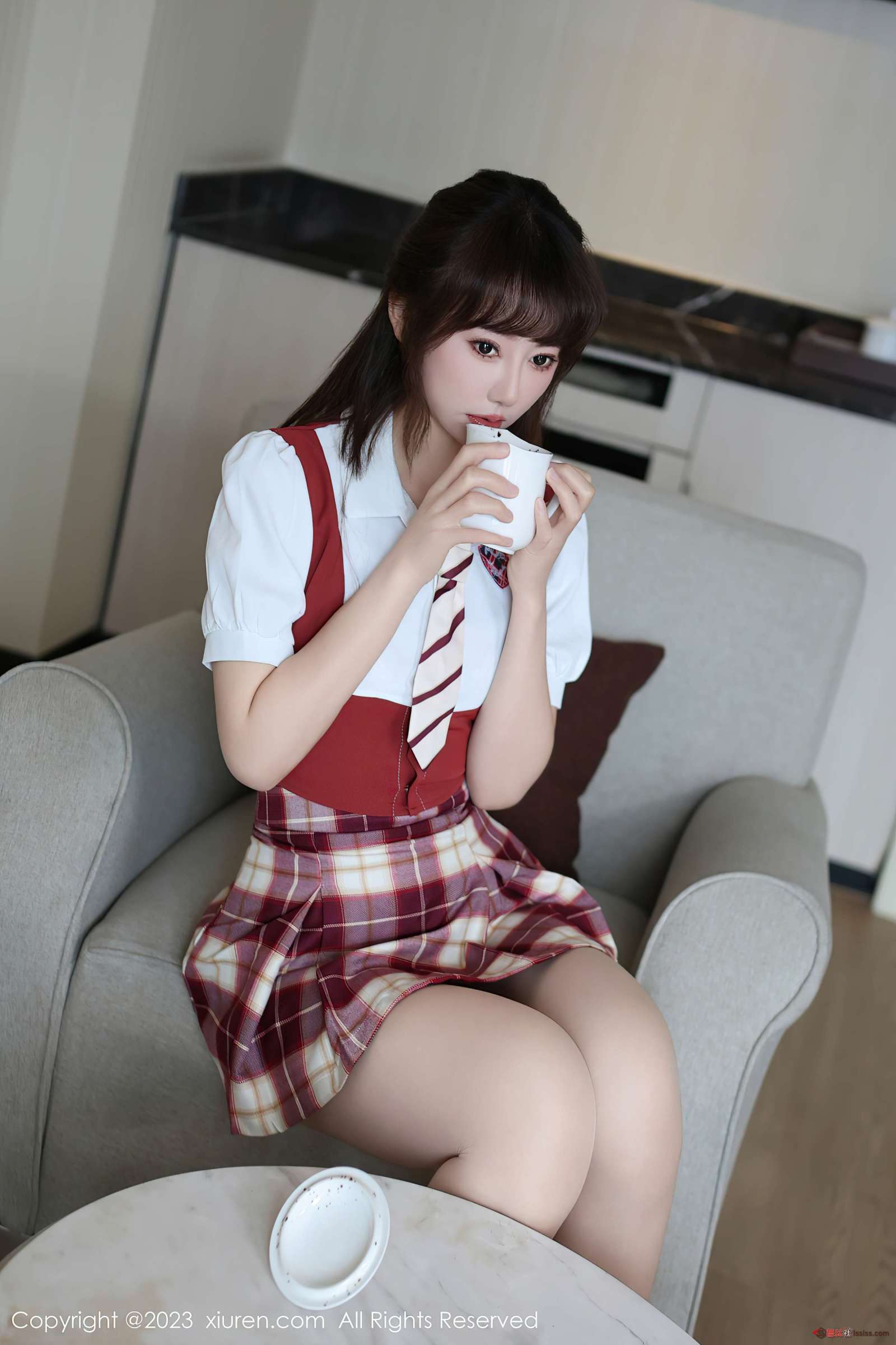 https://www.lss77.com/wp-content/uploads/2024/02/1706943763-b26747fc8cb2170-1600x2400.jpg