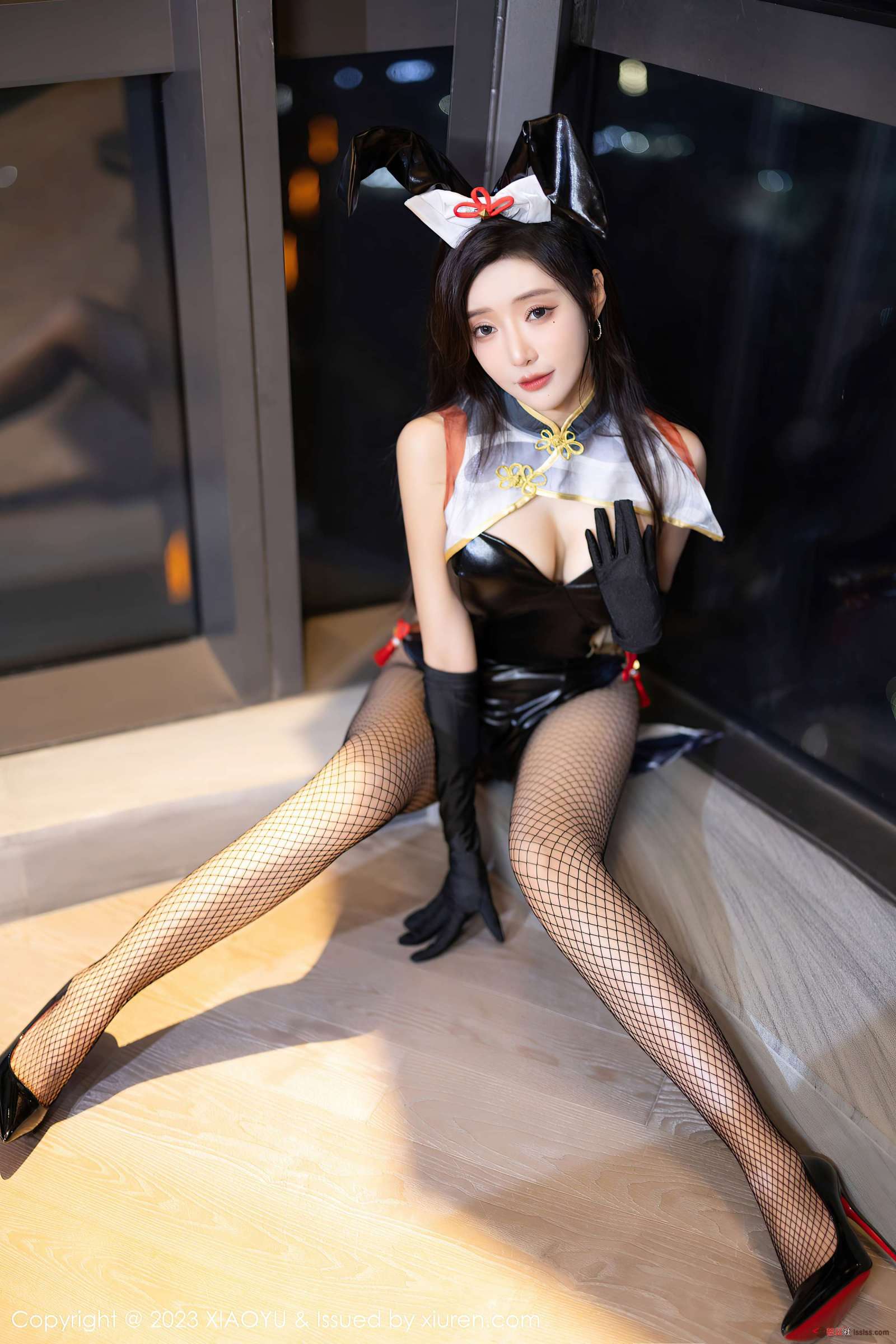 https://www.lss77.com/wp-content/uploads/2024/02/1706944416-728eef66ed28de1-1600x2400.jpg