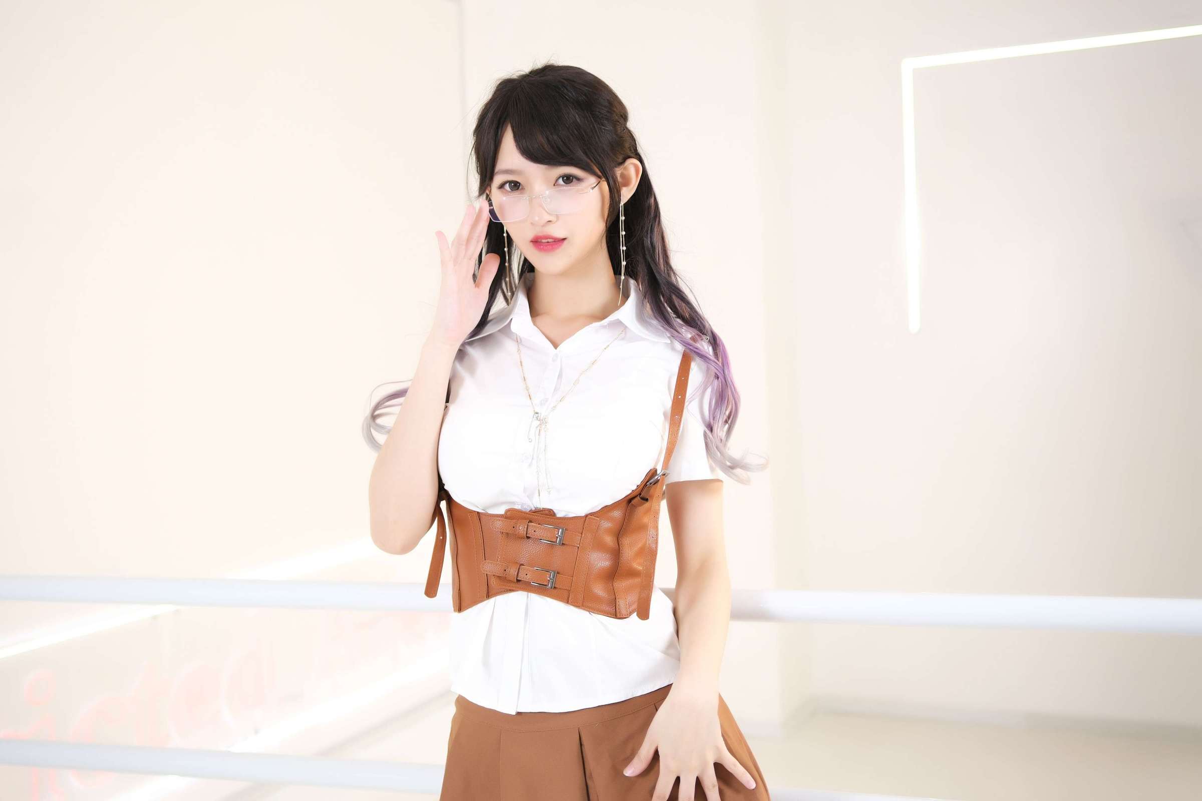 https://www.lss77.com/wp-content/uploads/2024/02/1706954986-b6aea7af56564f3-2400x1600.jpg