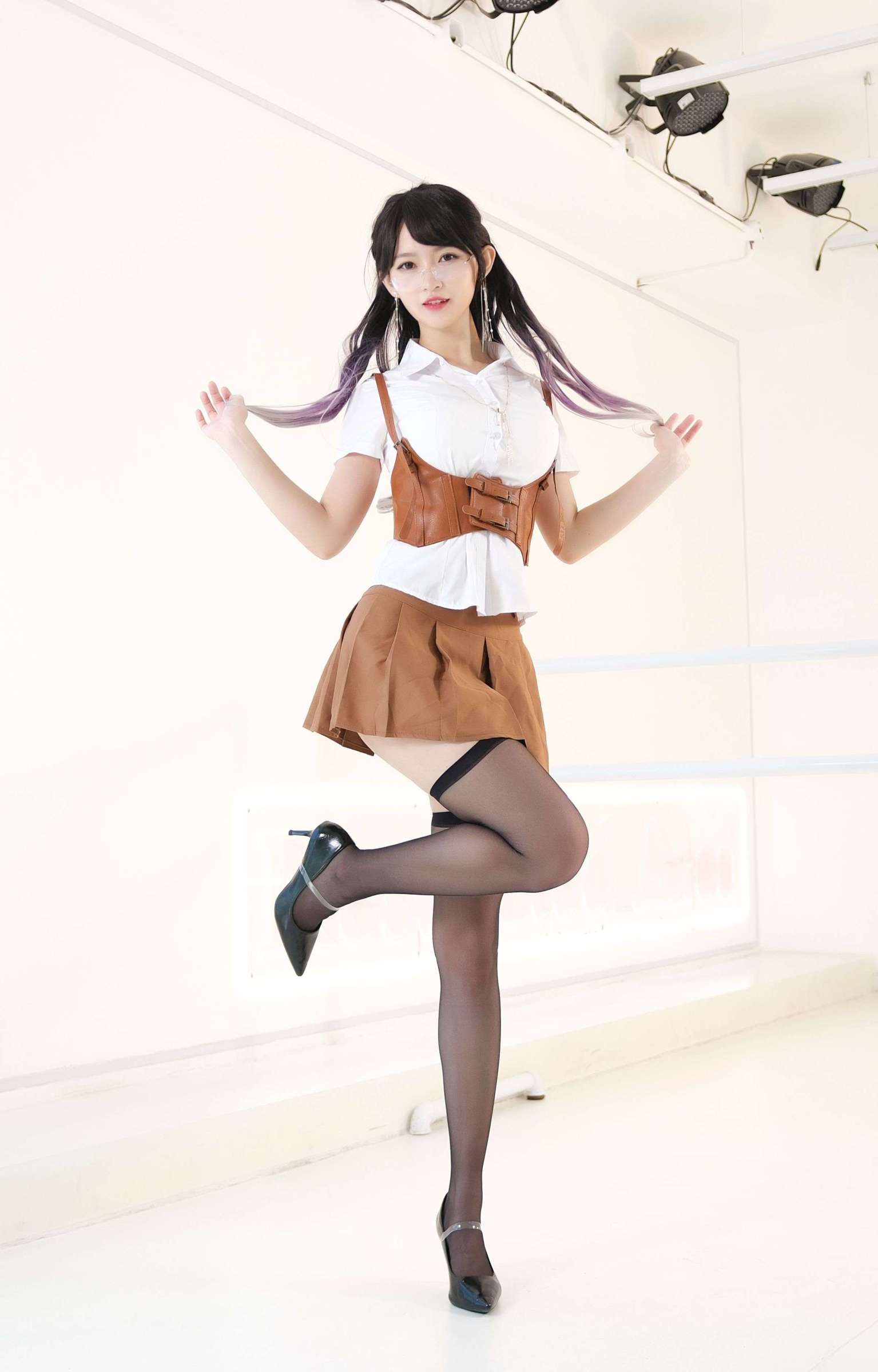 https://www.lss77.com/wp-content/uploads/2024/02/1706954993-2a452c50d7c60fb-1535x2400.jpg