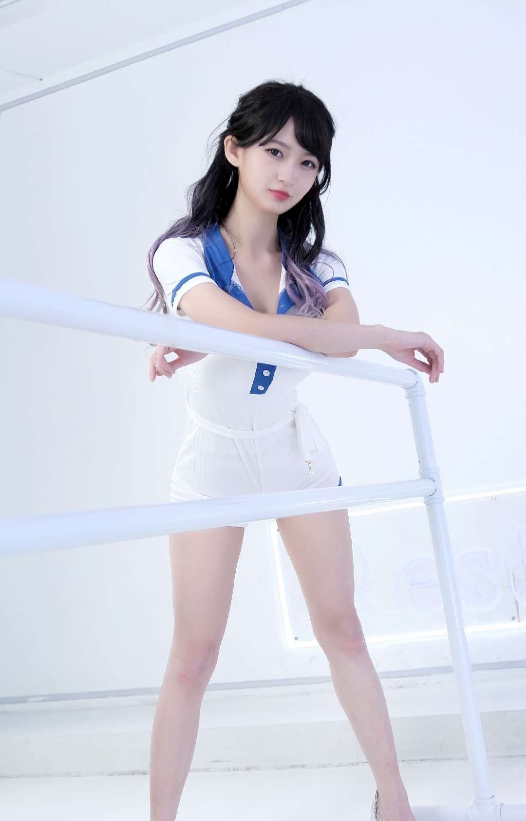 https://www.lss77.com/wp-content/uploads/2024/02/1706955005-2ba100d60448c3b.jpg