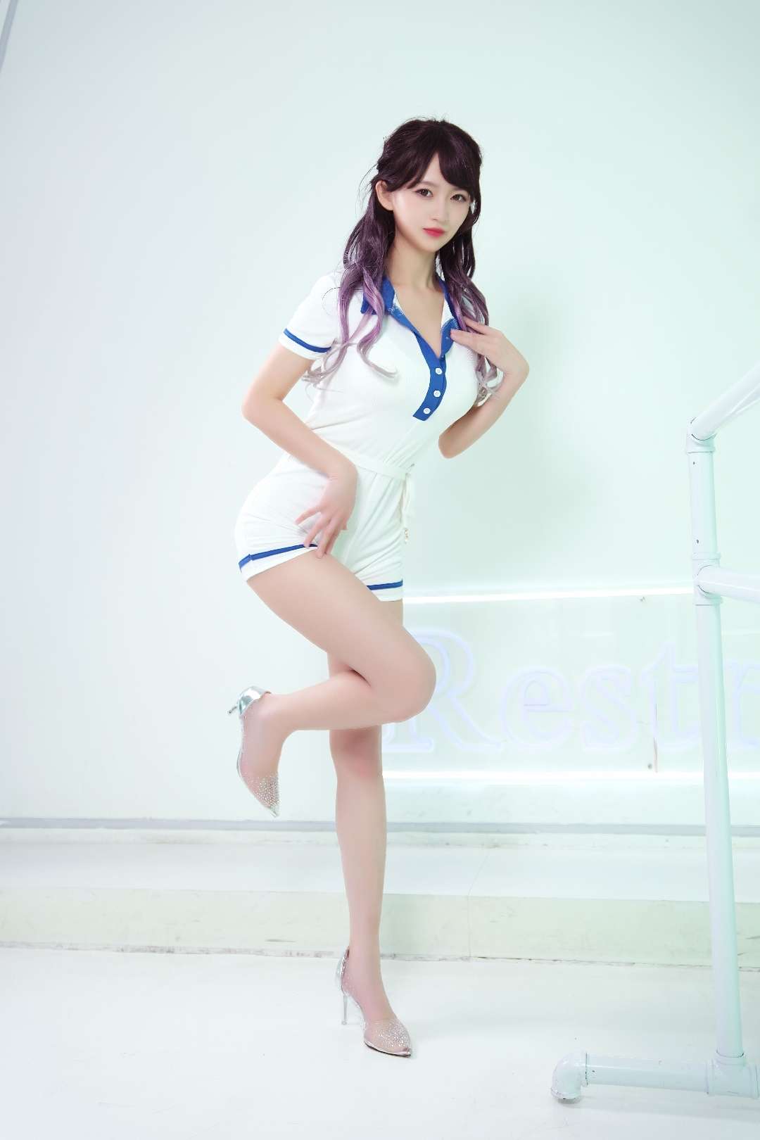 https://www.lss77.com/wp-content/uploads/2024/02/1706955020-e46d0ac1f15ac7d.jpg