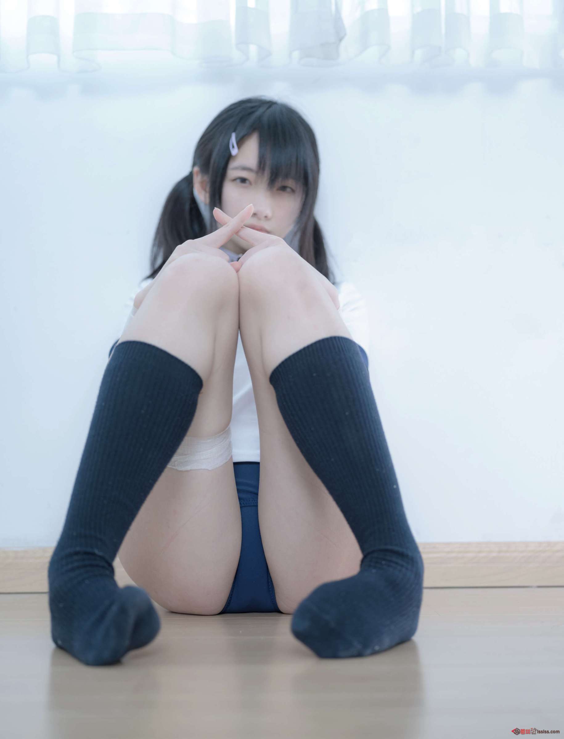 https://www.lss77.com/wp-content/uploads/2024/02/1706955036-8eefcfdf5990e44-1830x2400.jpg