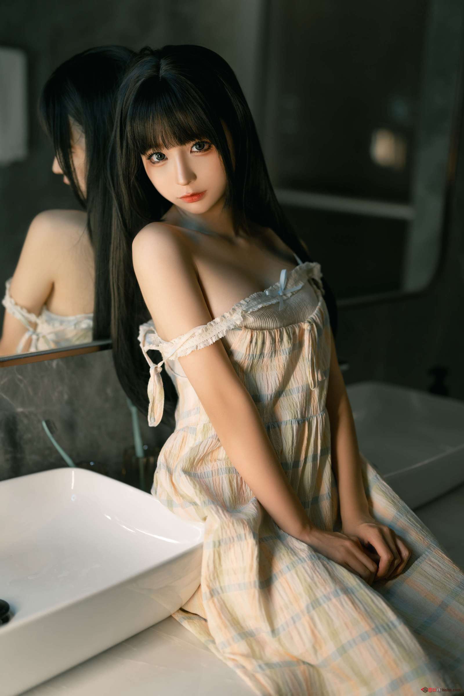 https://www.lss77.com/wp-content/uploads/2024/02/1706955053-ad972f10e0800b4-1600x2400.jpg