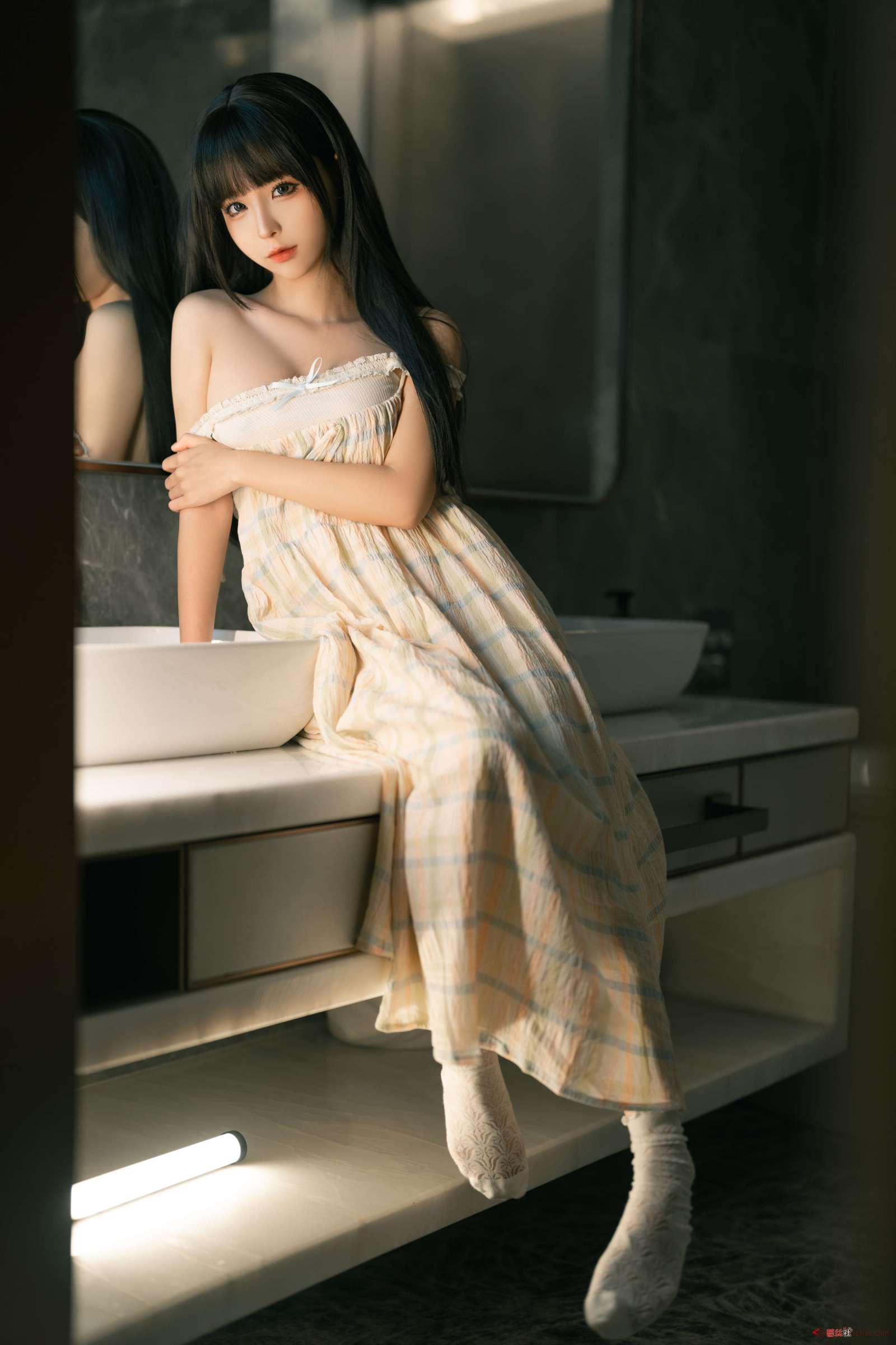 https://www.lss77.com/wp-content/uploads/2024/02/1706955065-f61d6947467ccd3-1600x2400.jpg