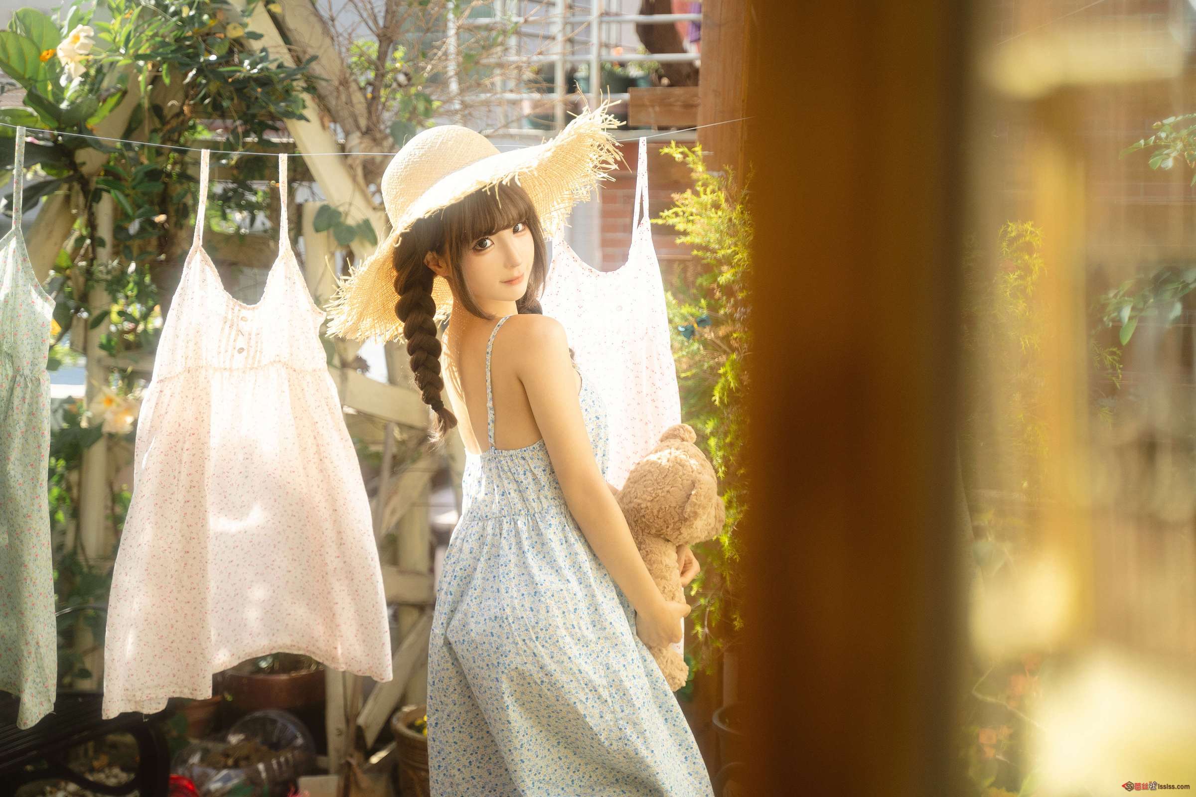 https://www.lss77.com/wp-content/uploads/2024/02/1706955086-f4f6dce2f3a0f9d-2400x1600.jpg