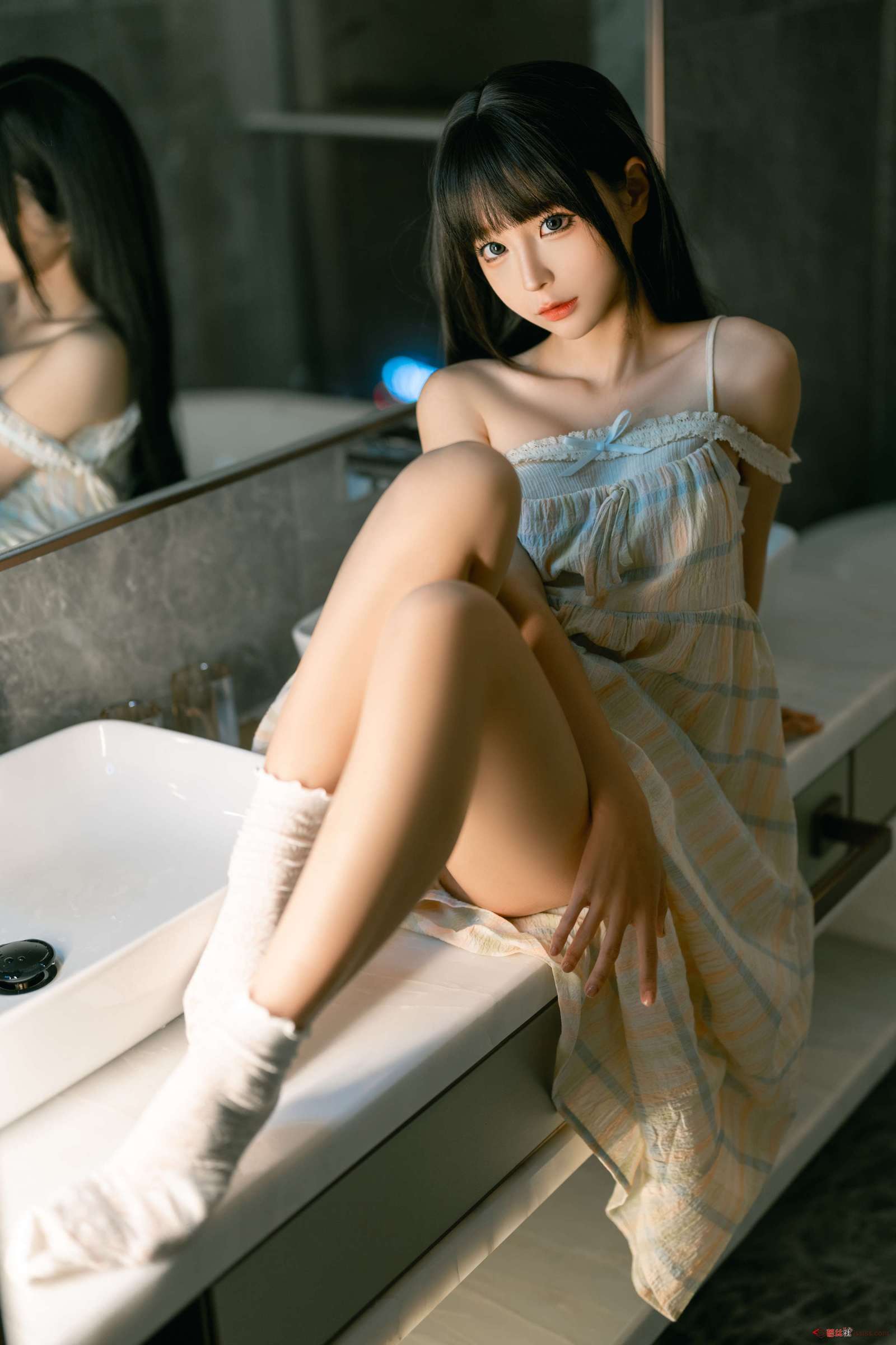 https://www.lss77.com/wp-content/uploads/2024/02/1706955135-bca82e41ee7b083-1600x2400.jpg