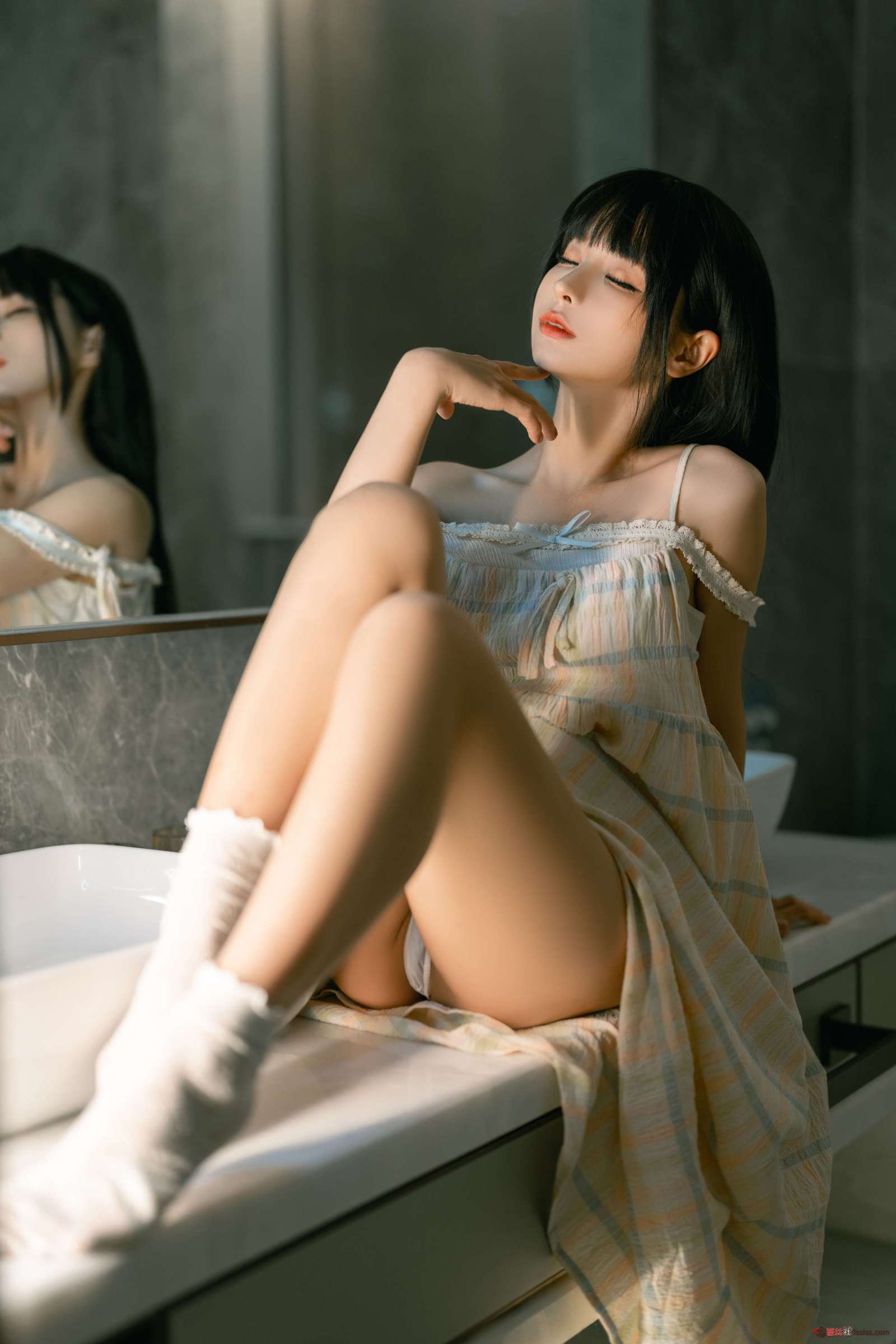 https://www.lss77.com/wp-content/uploads/2024/02/1706955148-00ec53c4682d36f-1600x2400.jpg