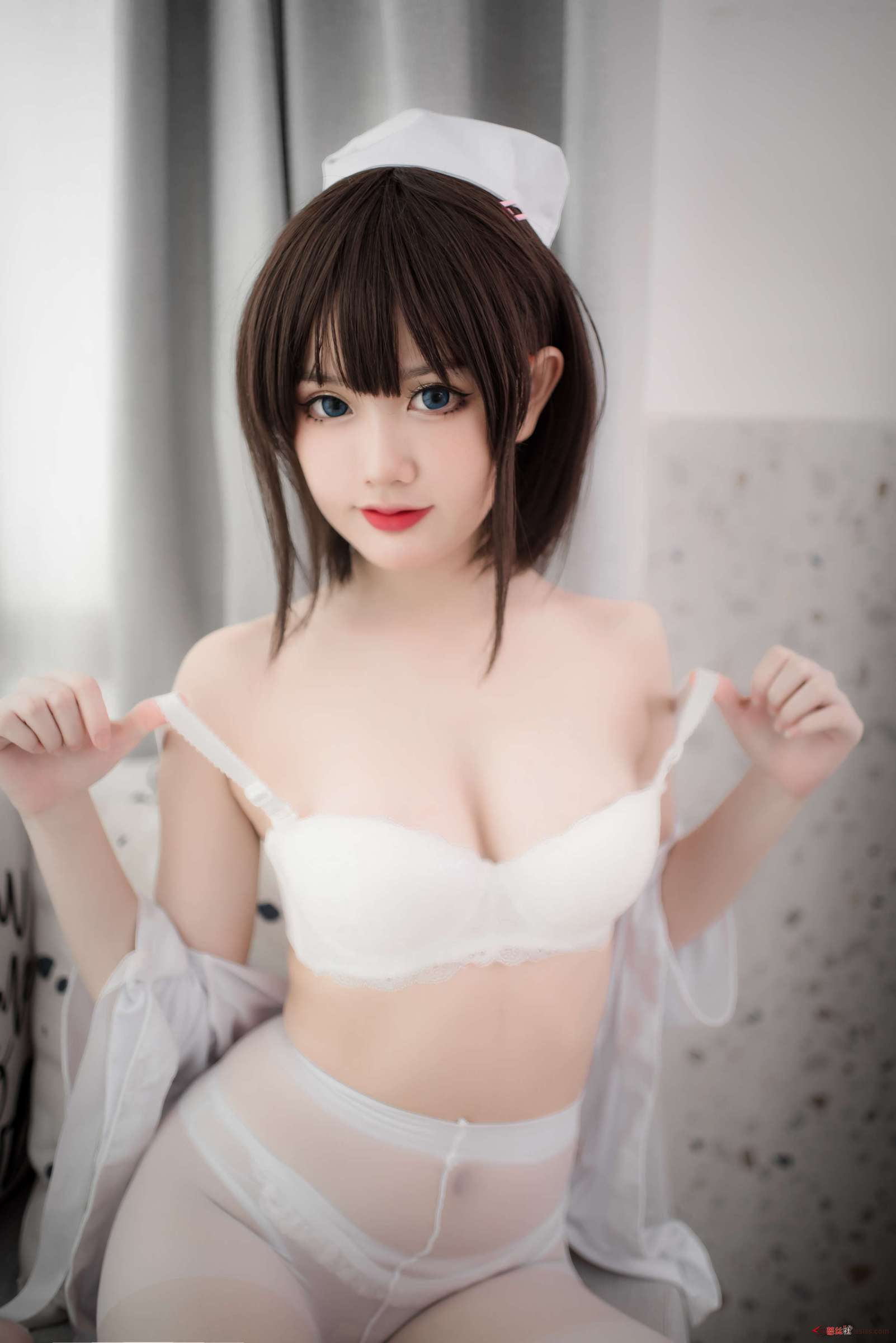 https://www.lss77.com/wp-content/uploads/2024/02/1706955163-10a7cdd970fe135-1602x2400.jpg