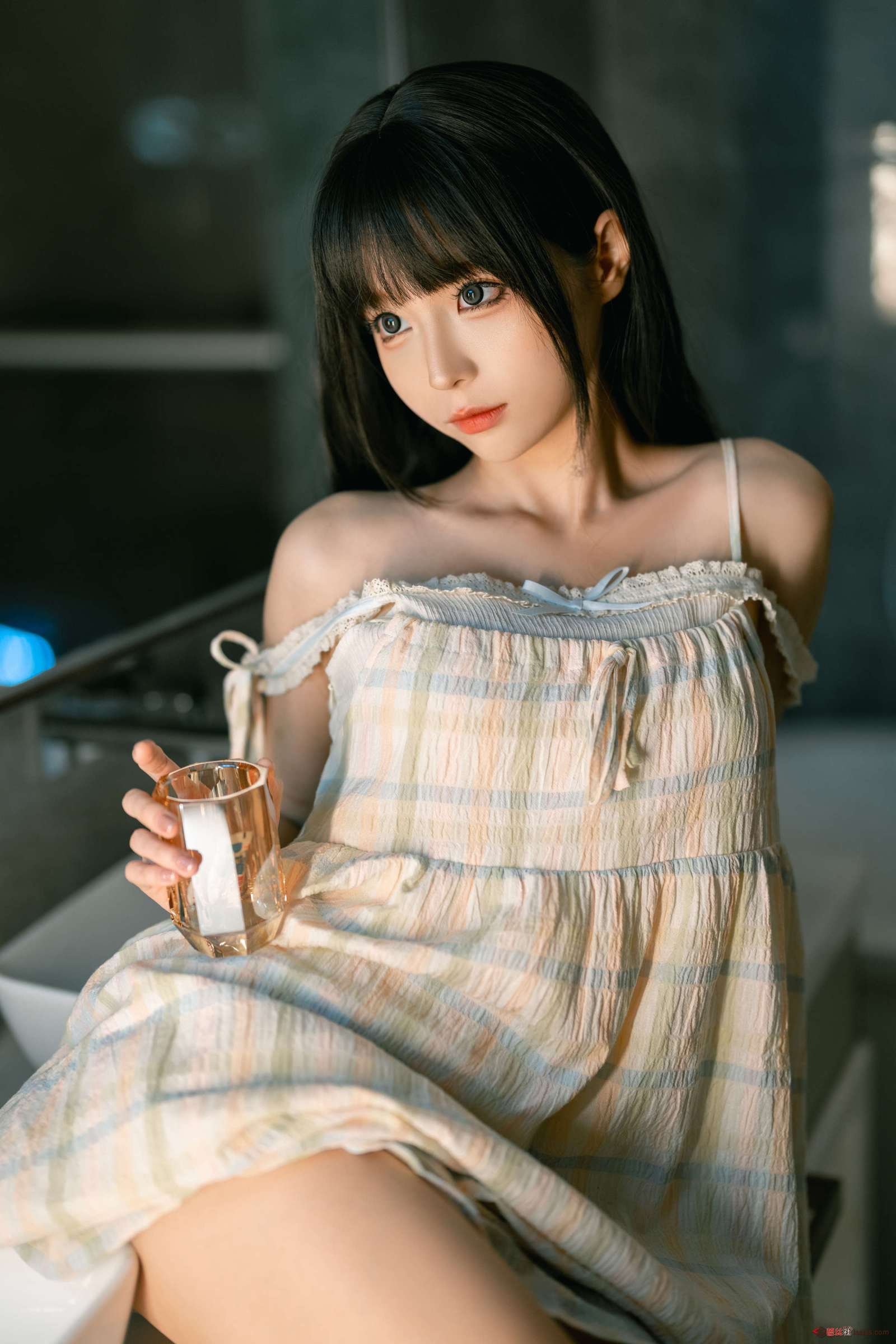 https://www.lss77.com/wp-content/uploads/2024/02/1706955187-0584ce565c824b7-1600x2400.jpg