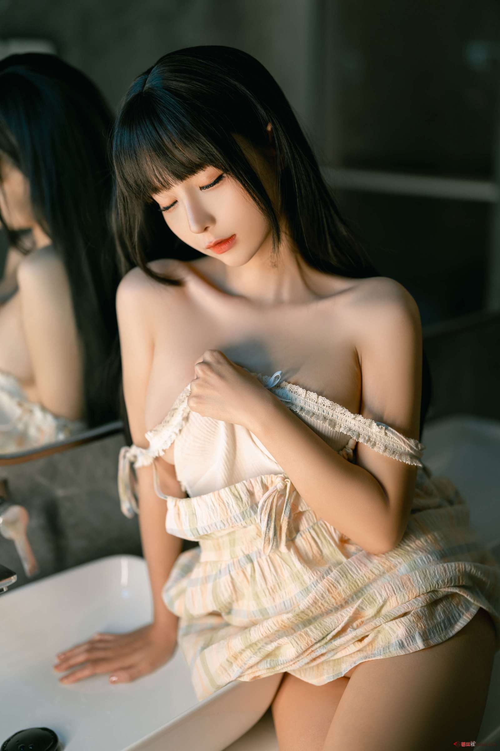 https://www.lss77.com/wp-content/uploads/2024/02/1706955213-39461a19e9eddfb-1600x2400.jpg