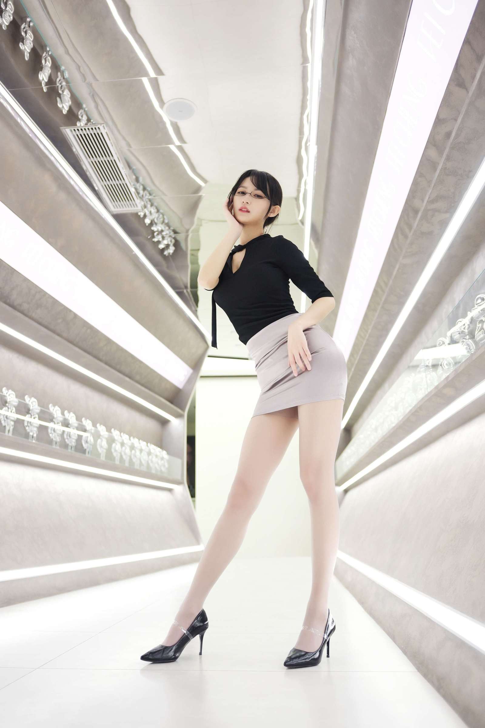 https://www.lss77.com/wp-content/uploads/2024/02/1706955214-18230e1fb6e5dd3-1600x2400.jpg