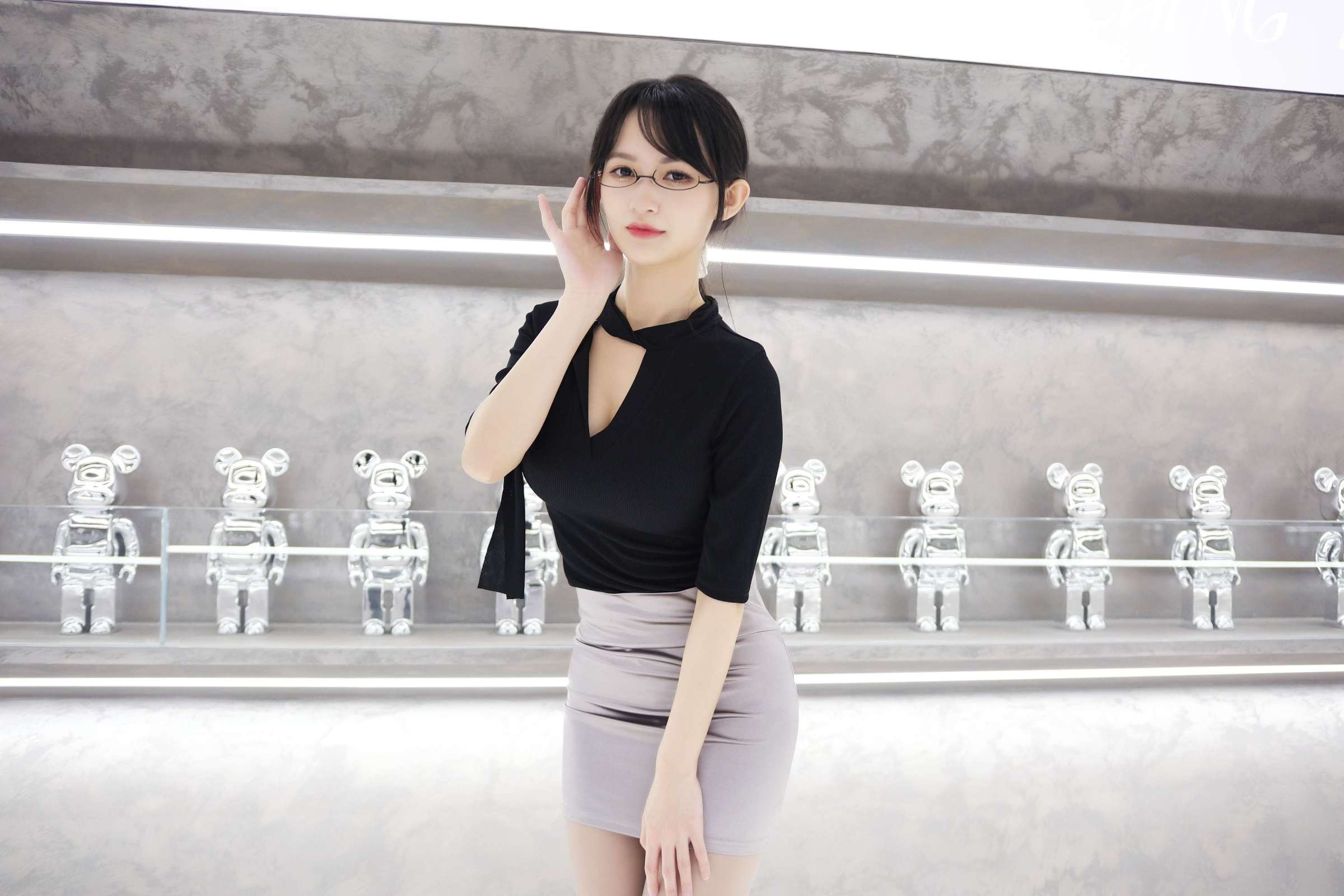 https://www.lss77.com/wp-content/uploads/2024/02/1706955225-f157be1f0051274-2400x1600.jpg