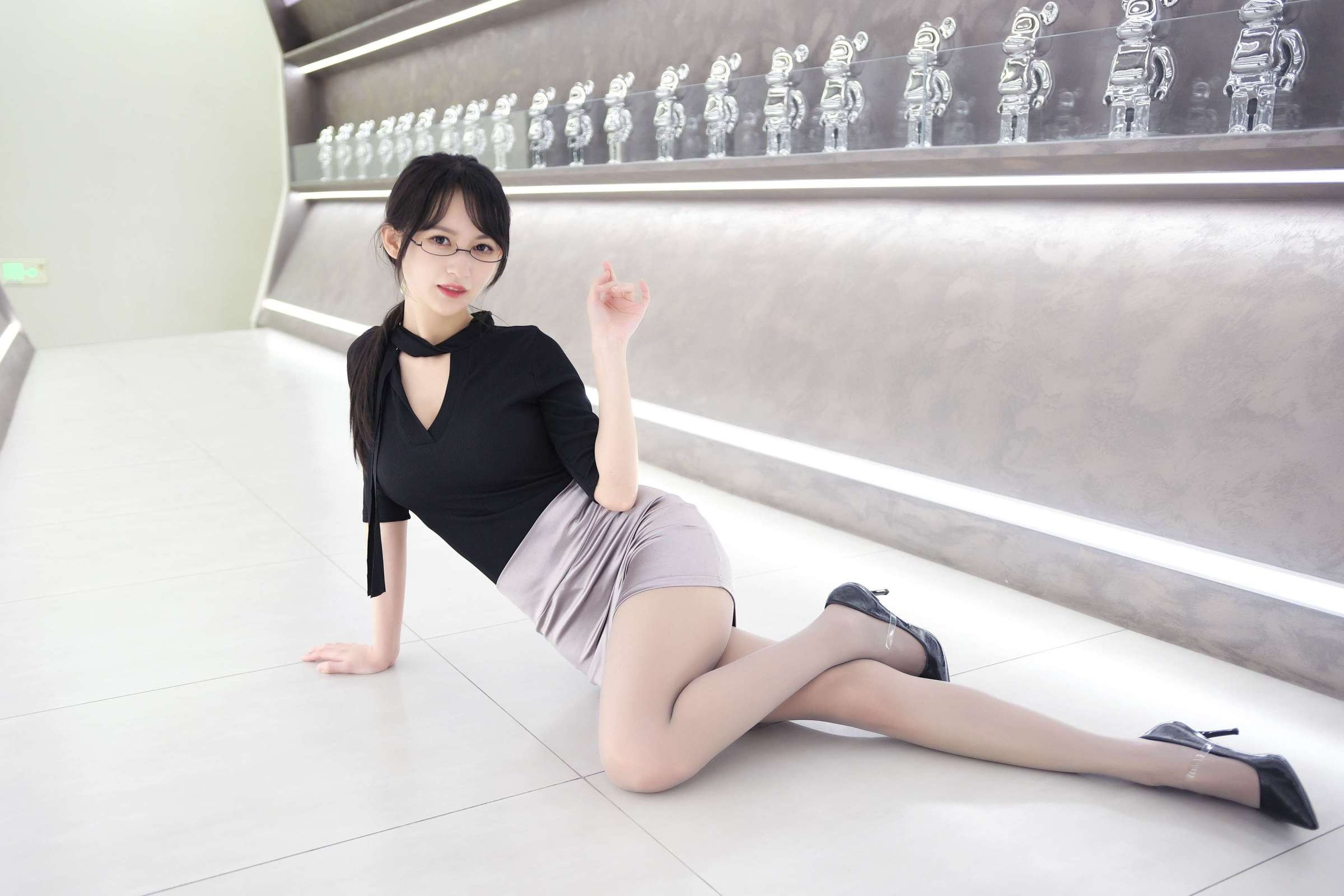 https://www.lss77.com/wp-content/uploads/2024/02/1706955238-b34f33d0bc25185-2400x1600.jpg