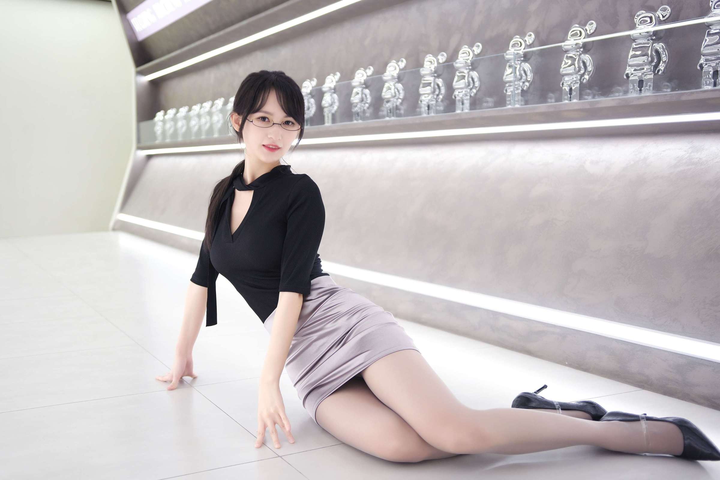 https://www.lss77.com/wp-content/uploads/2024/02/1706955247-a91f7d0f27f3c35-2400x1600.jpg