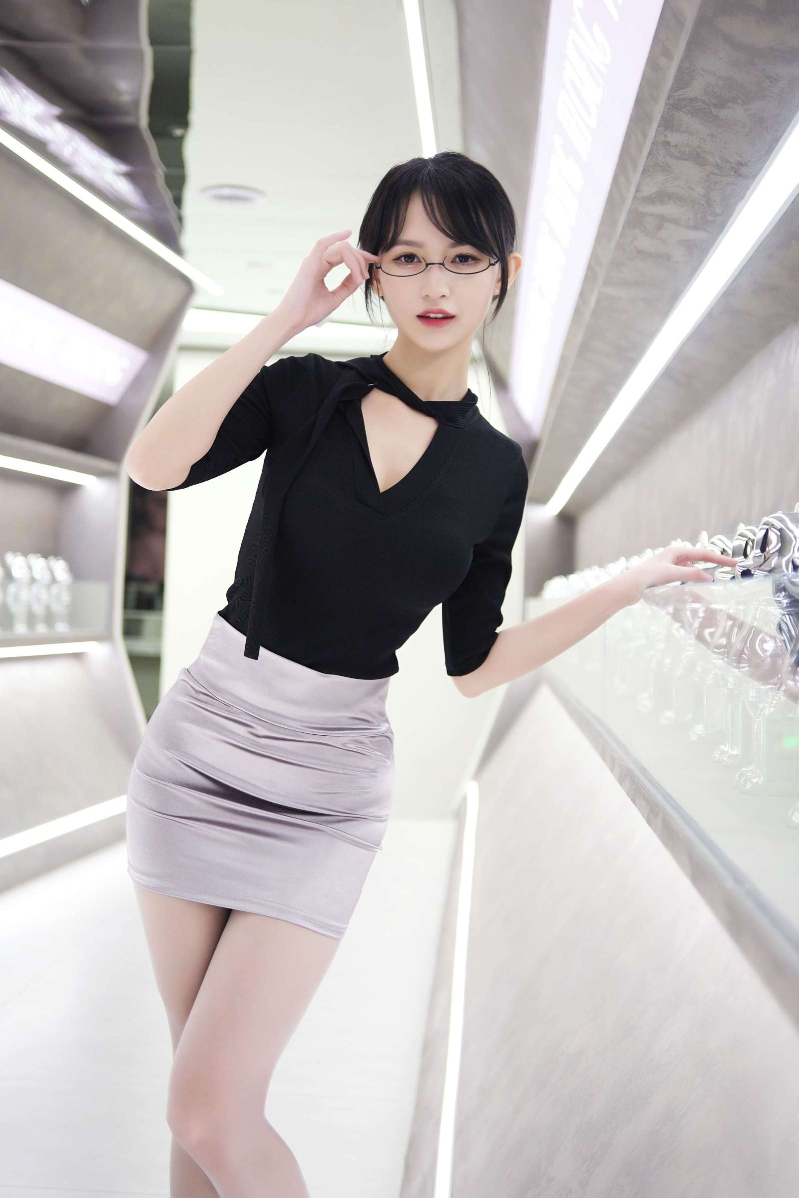 https://www.lss77.com/wp-content/uploads/2024/02/1706955256-7ba15e3f075e78d-1600x2400.jpg