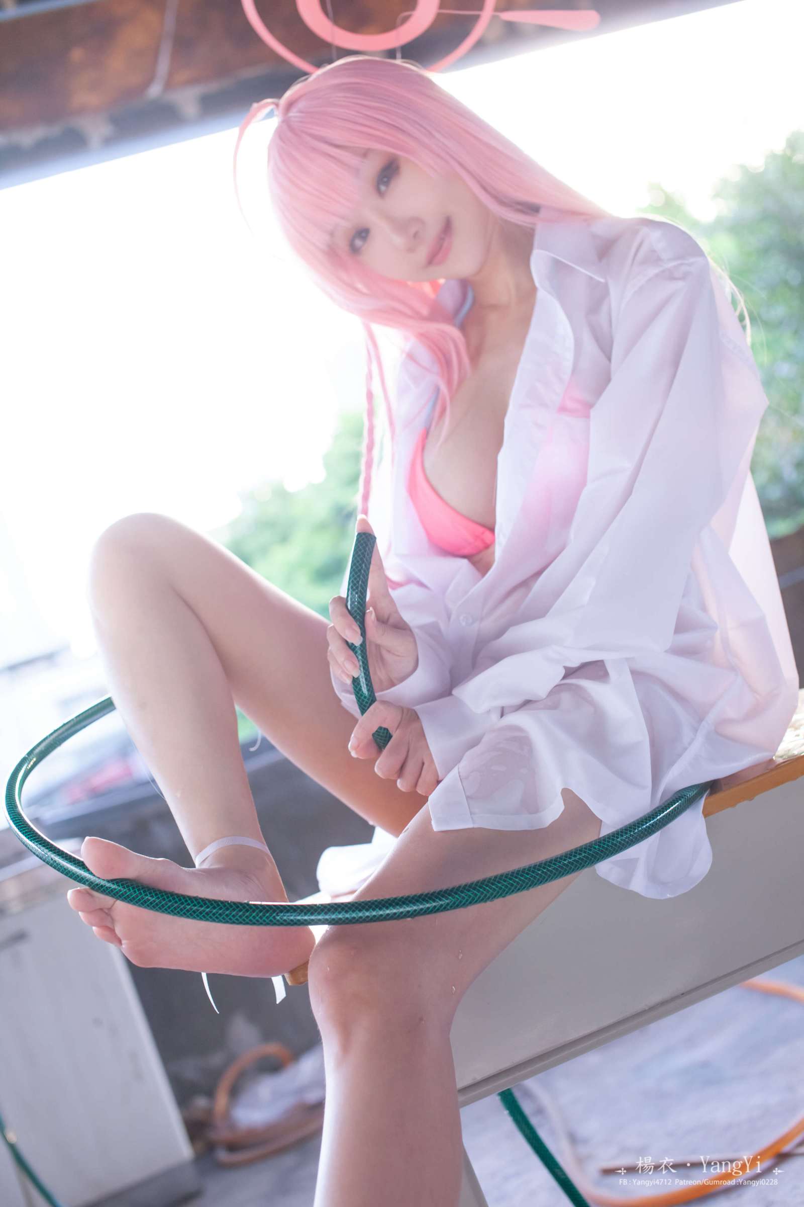 https://www.lss77.com/wp-content/uploads/2024/02/1706955299-b7bb35b9c6ca2ae-1600x2400.jpg