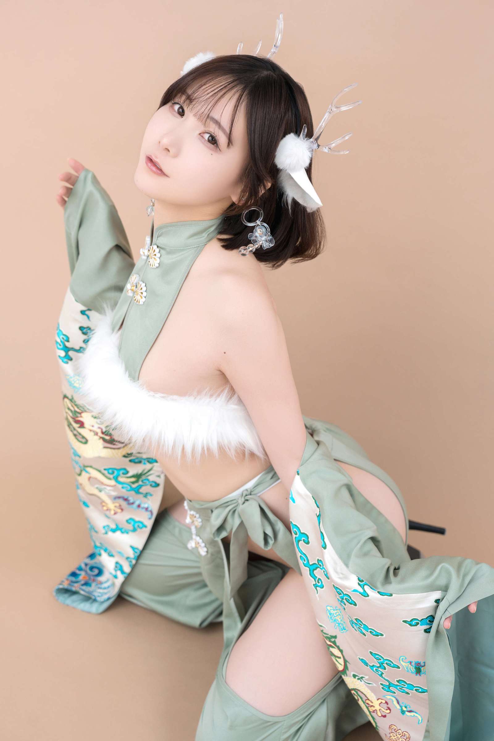 https://www.lss77.com/wp-content/uploads/2024/02/1706955335-7f5144f962efde7-1600x2400.jpg