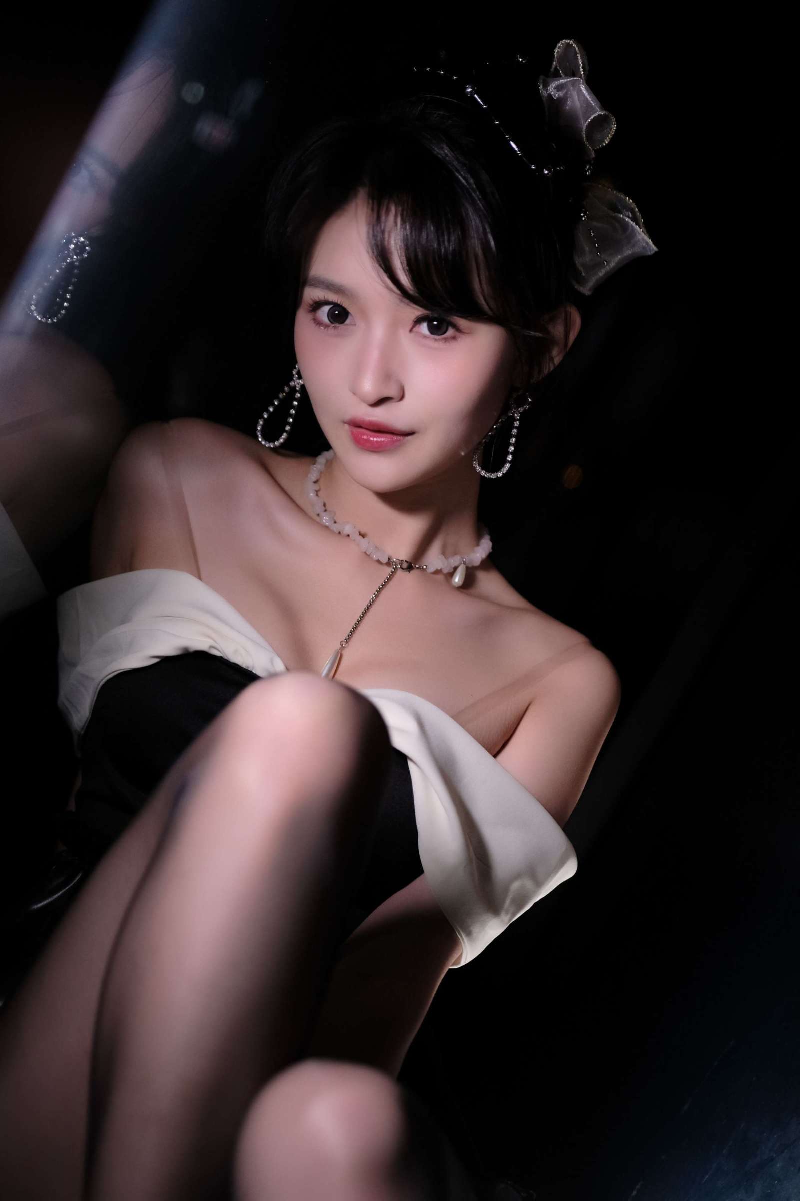 https://www.lss77.com/wp-content/uploads/2024/02/1706955337-207f466f93e1ea0-1600x2400.jpg
