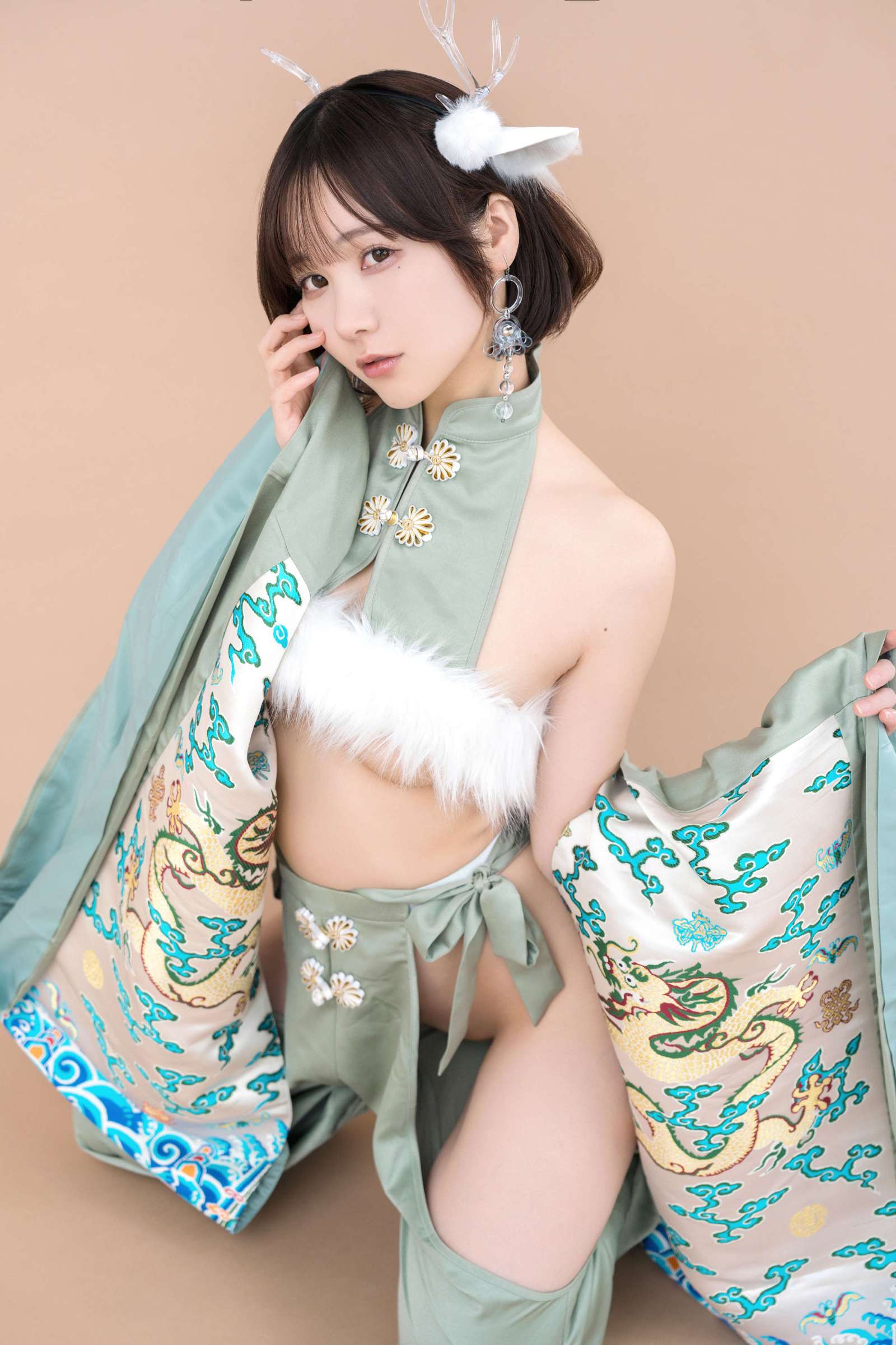 https://www.lss77.com/wp-content/uploads/2024/02/1706955344-8fc4c7ab4453d24-1600x2400.jpg