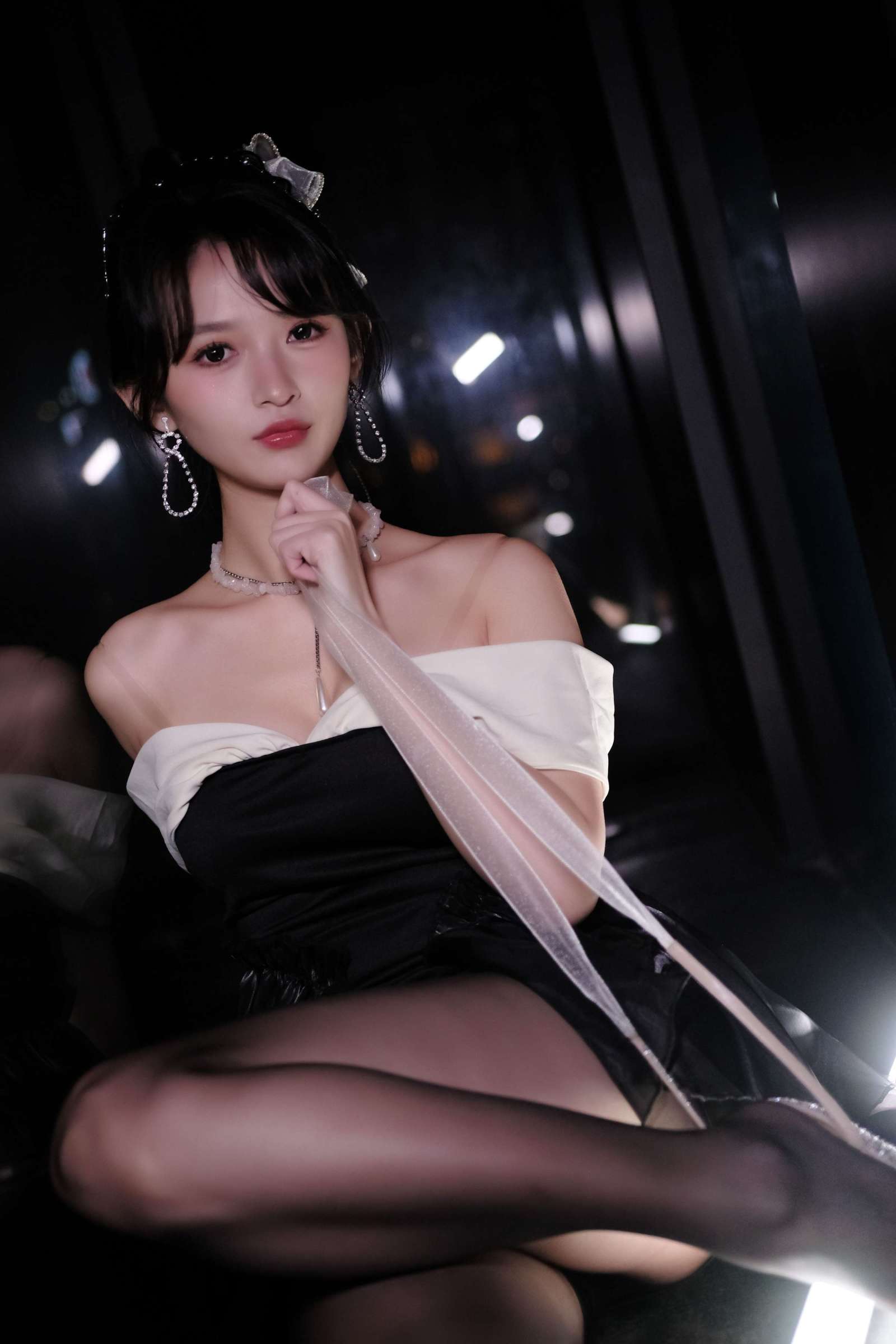 https://www.lss77.com/wp-content/uploads/2024/02/1706955360-b1e0a5a7b01ab8d-1600x2400.jpg
